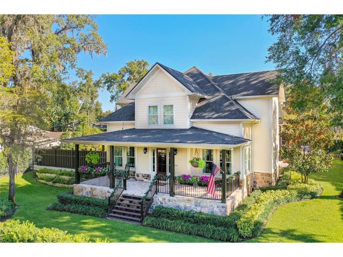 729 Main Street Windermere FL 34786 S5116063 image1