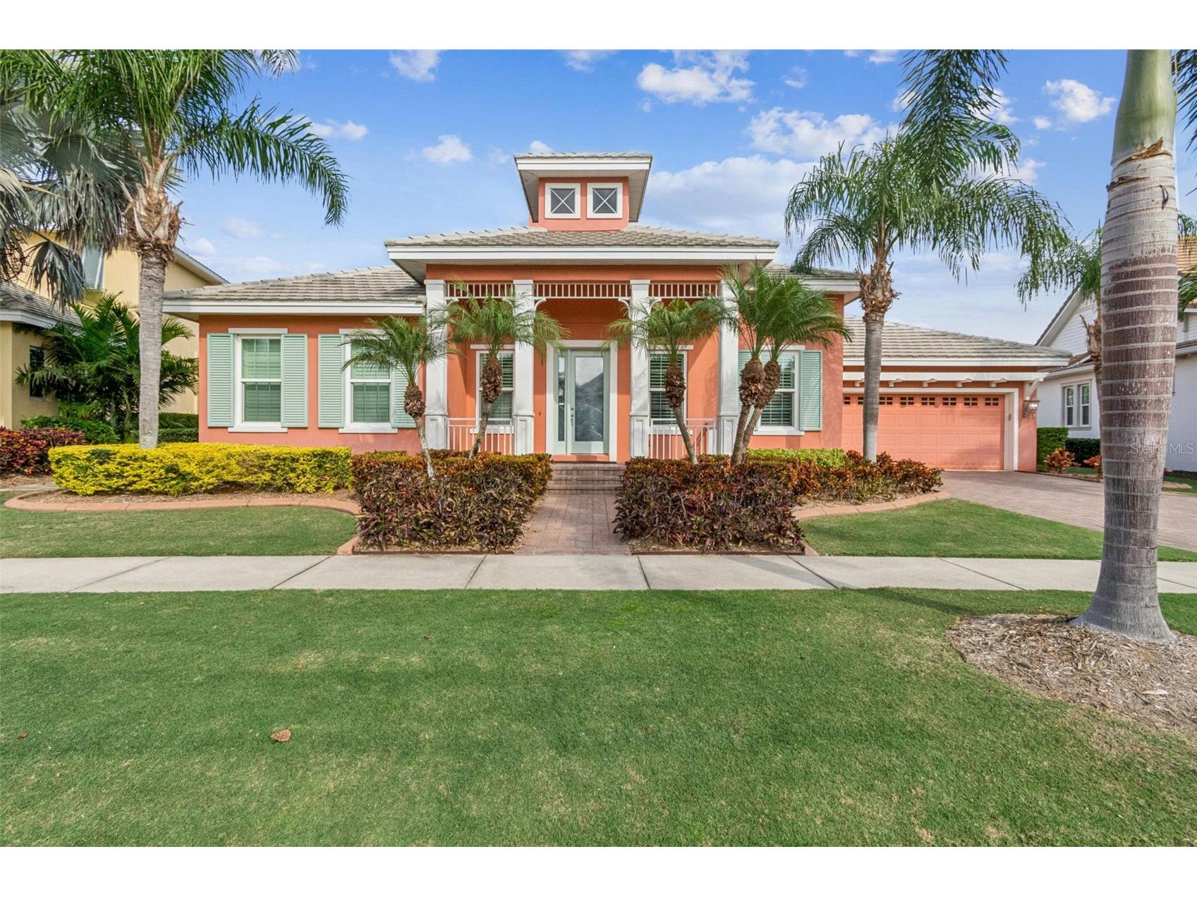 729 Manns Harbor Drive Apollo Beach FL 33572 TB8464843 image1