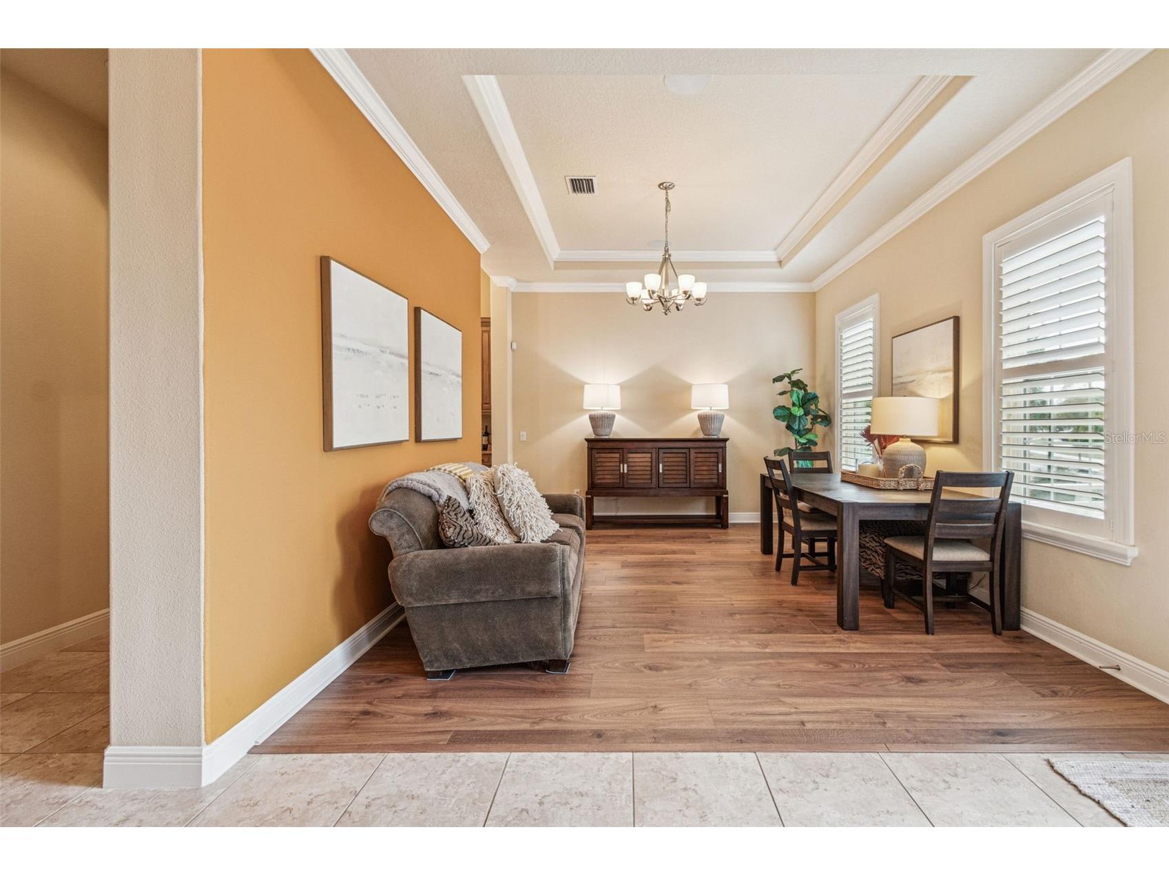 729 Manns Harbor Drive Apollo Beach FL 33572 TB8464843 image10