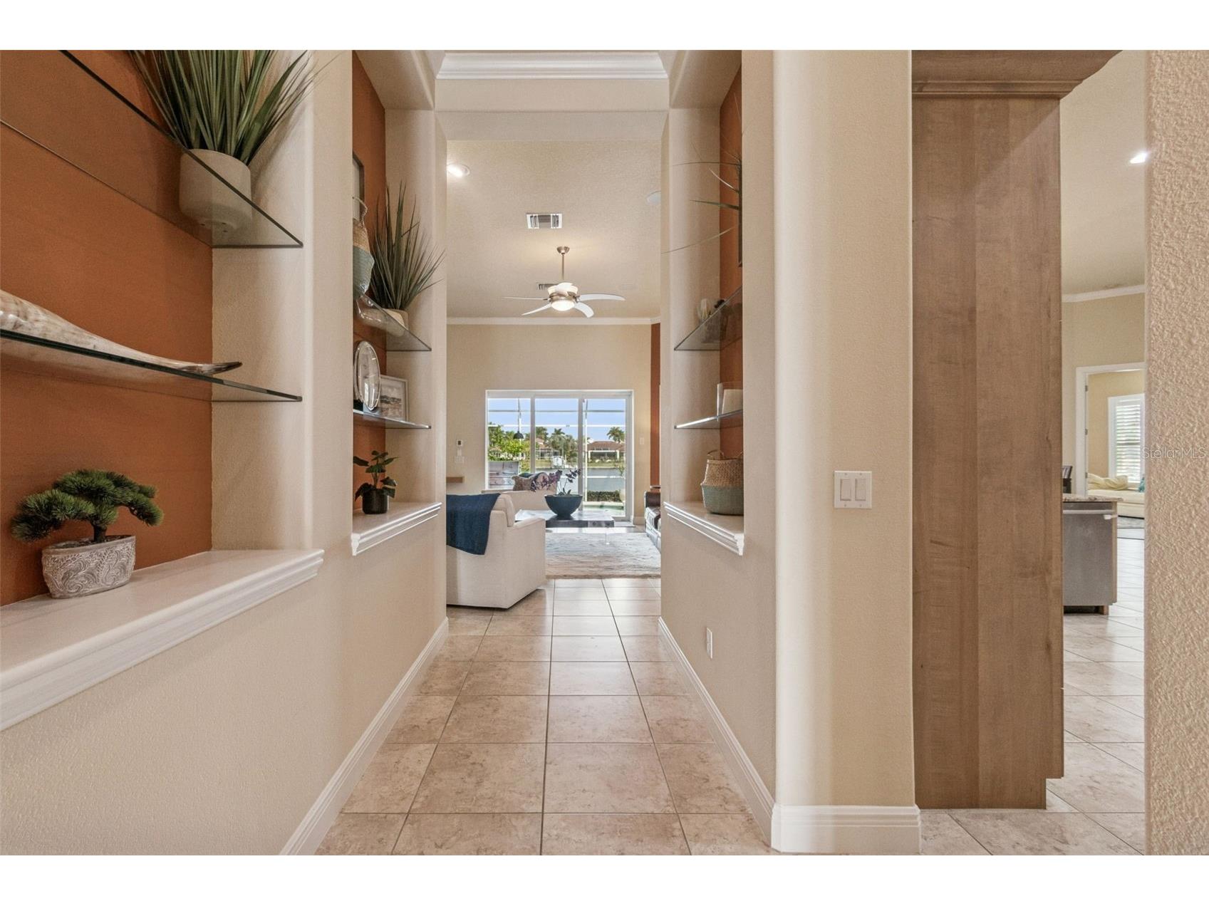 729 Manns Harbor Drive Apollo Beach FL 33572 TB8464843 image11