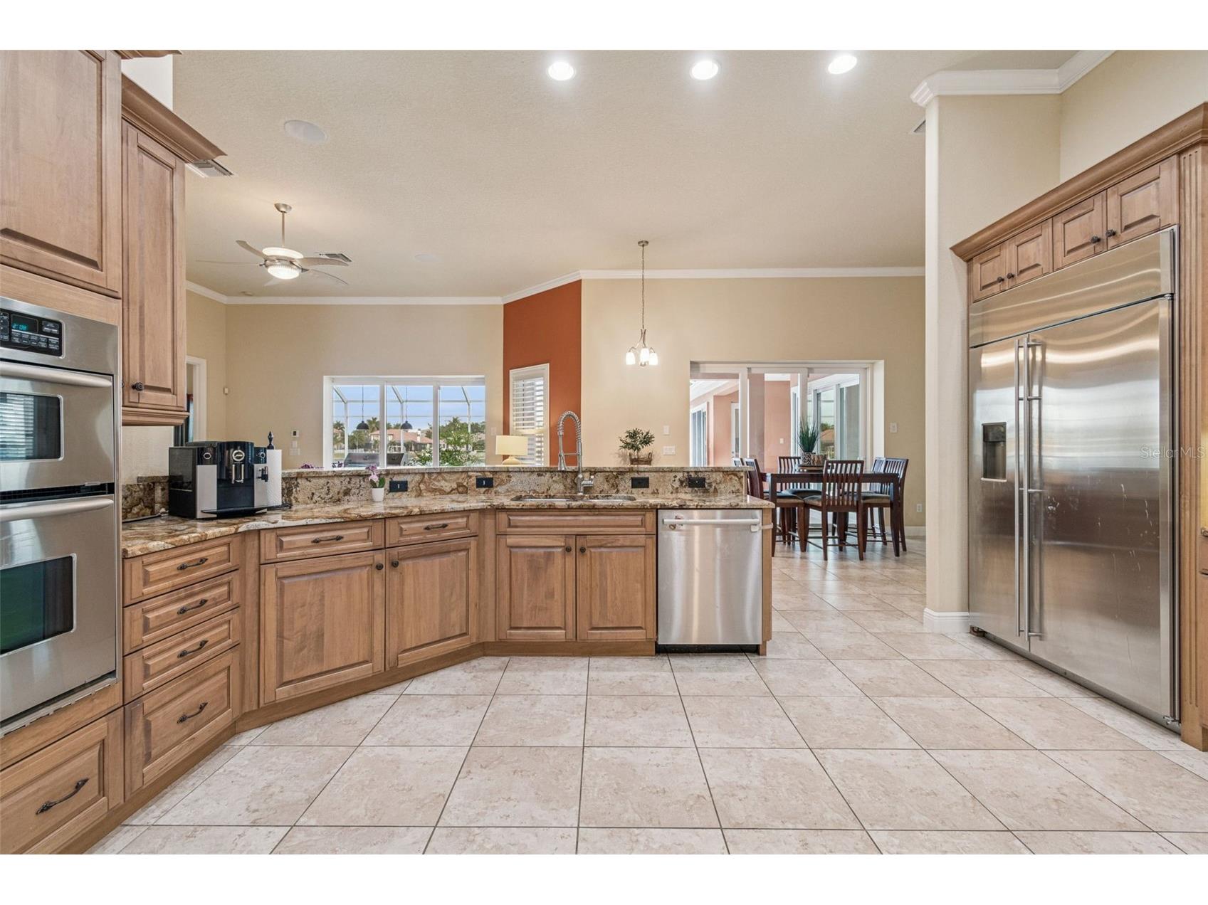 729 Manns Harbor Drive Apollo Beach FL 33572 TB8464843 image12