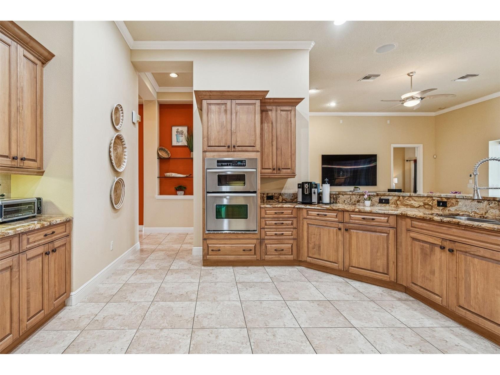 729 Manns Harbor Drive Apollo Beach FL 33572 TB8464843 image13