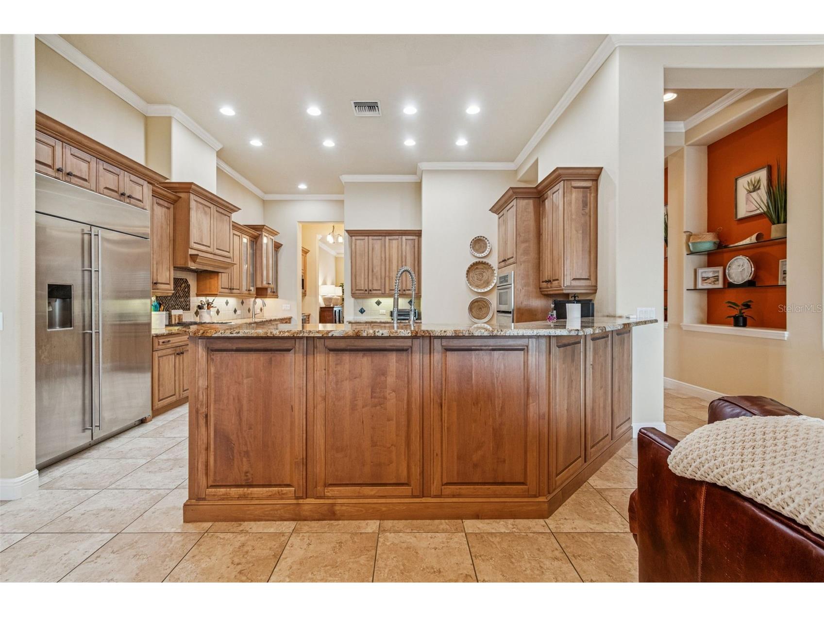 729 Manns Harbor Drive Apollo Beach FL 33572 TB8464843 image15