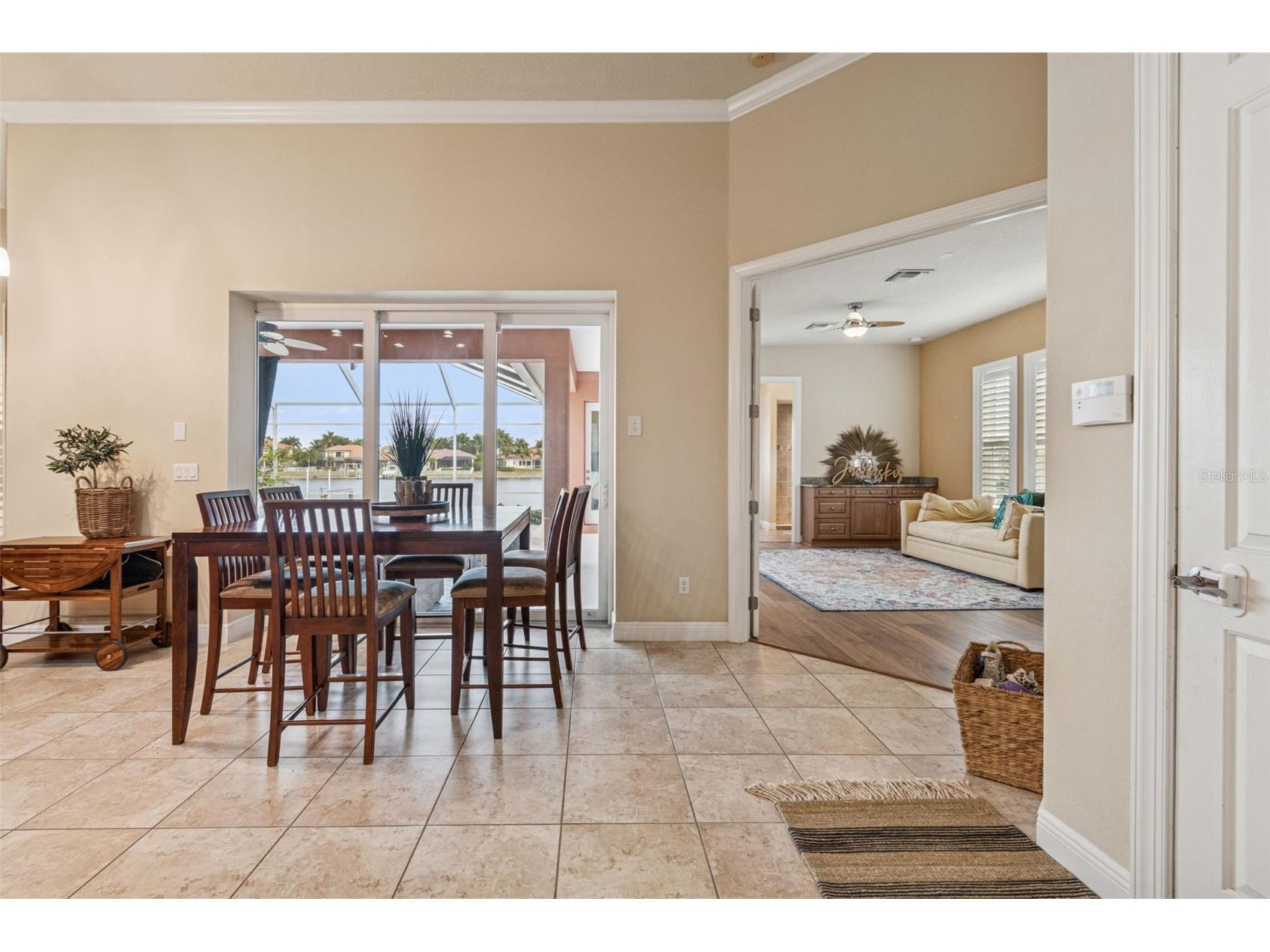 729 Manns Harbor Drive Apollo Beach FL 33572 TB8464843 image16