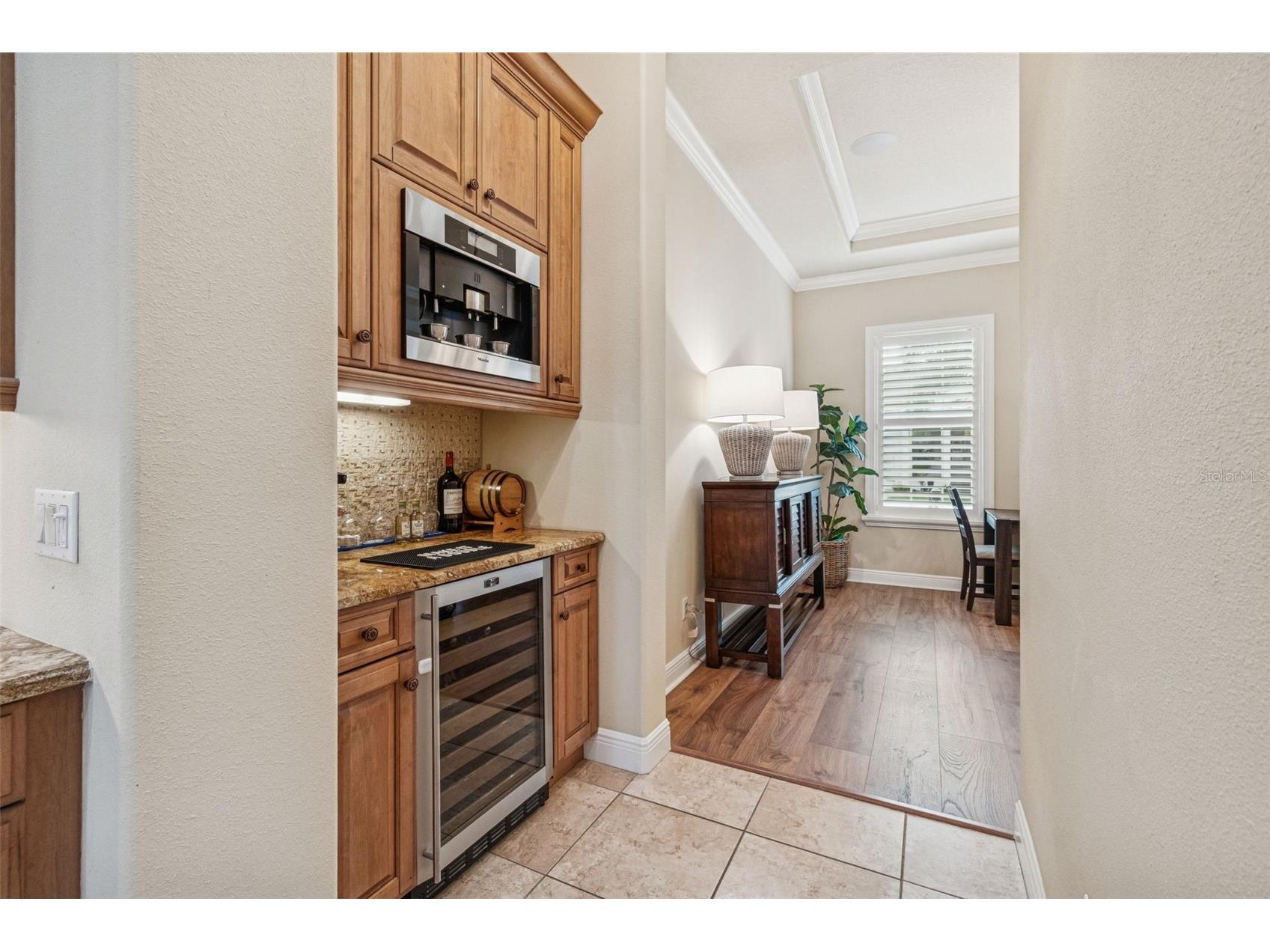 729 Manns Harbor Drive Apollo Beach FL 33572 TB8464843 image17