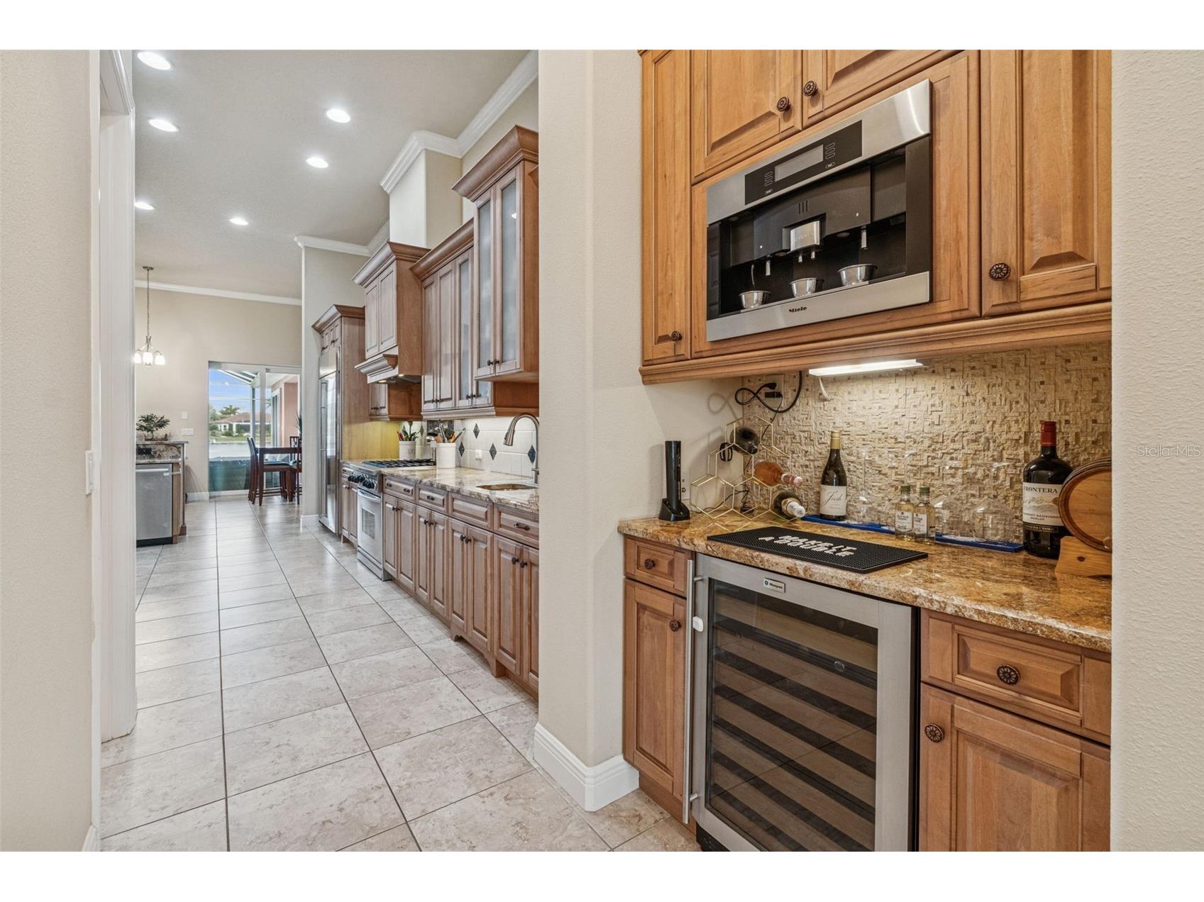 729 Manns Harbor Drive Apollo Beach FL 33572 TB8464843 image18