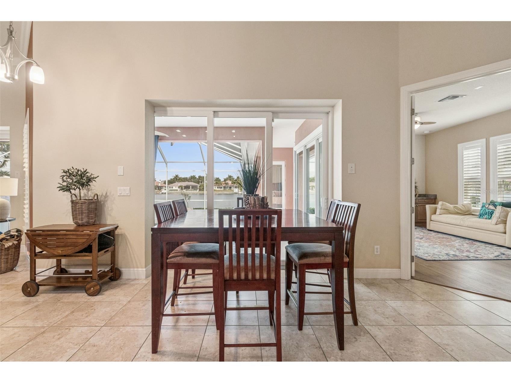 729 Manns Harbor Drive Apollo Beach FL 33572 TB8464843 image19