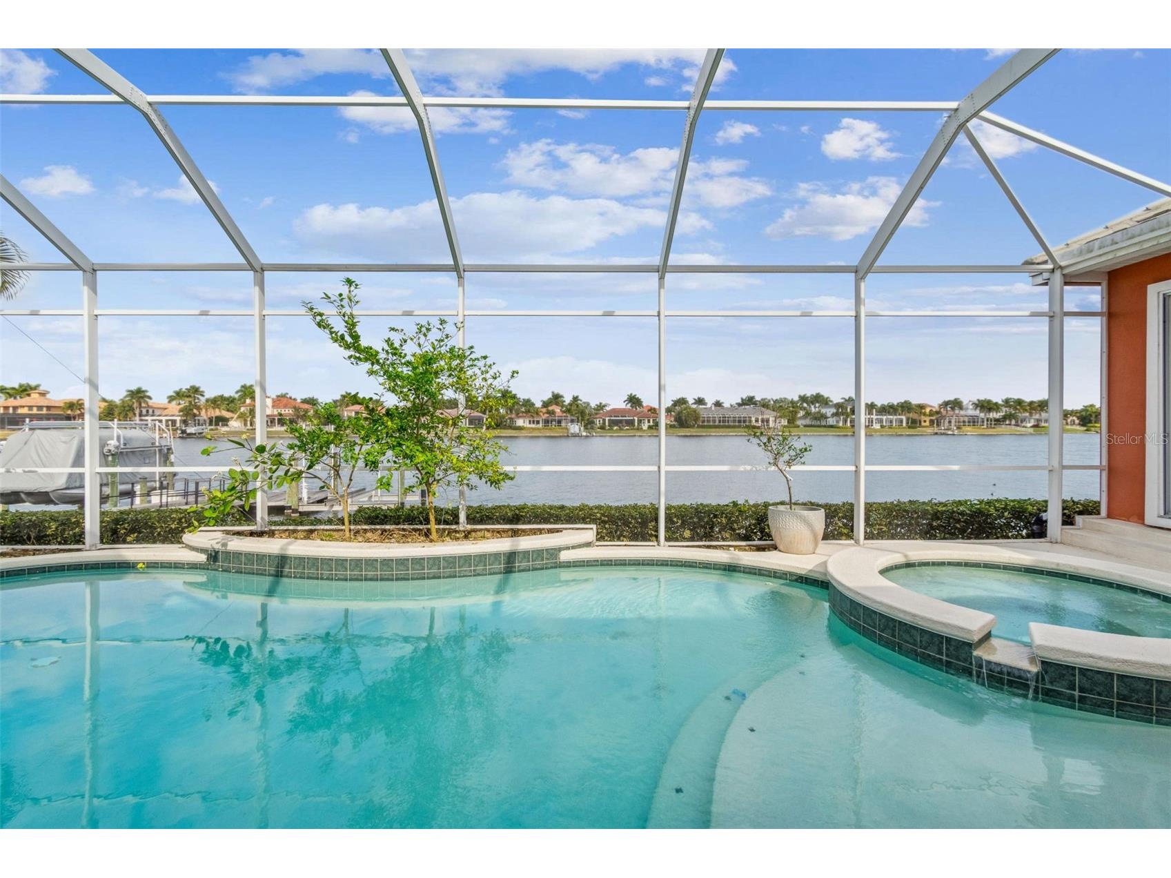 729 Manns Harbor Drive Apollo Beach FL 33572 TB8464843 image2