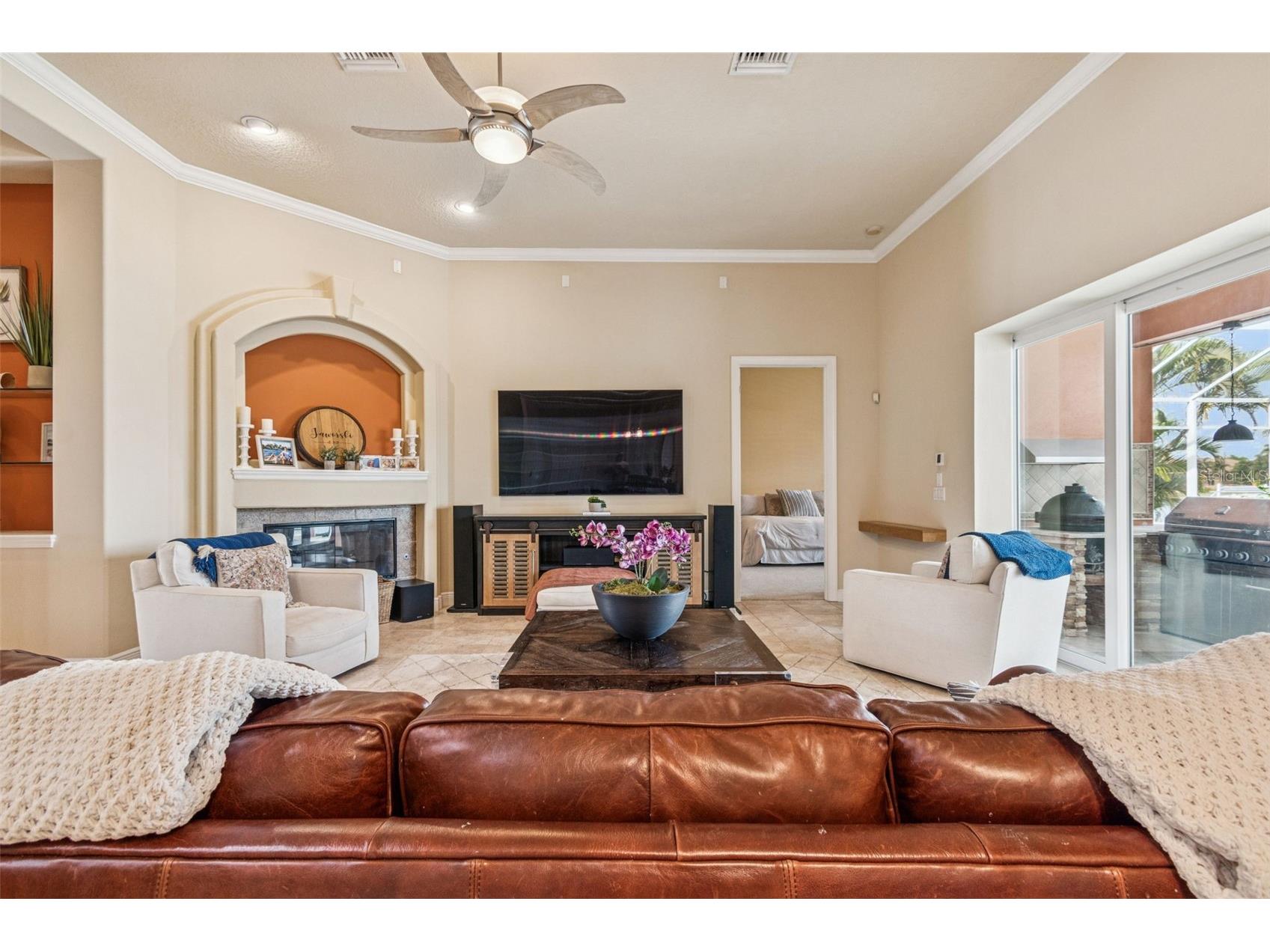 729 Manns Harbor Drive Apollo Beach FL 33572 TB8464843 image20