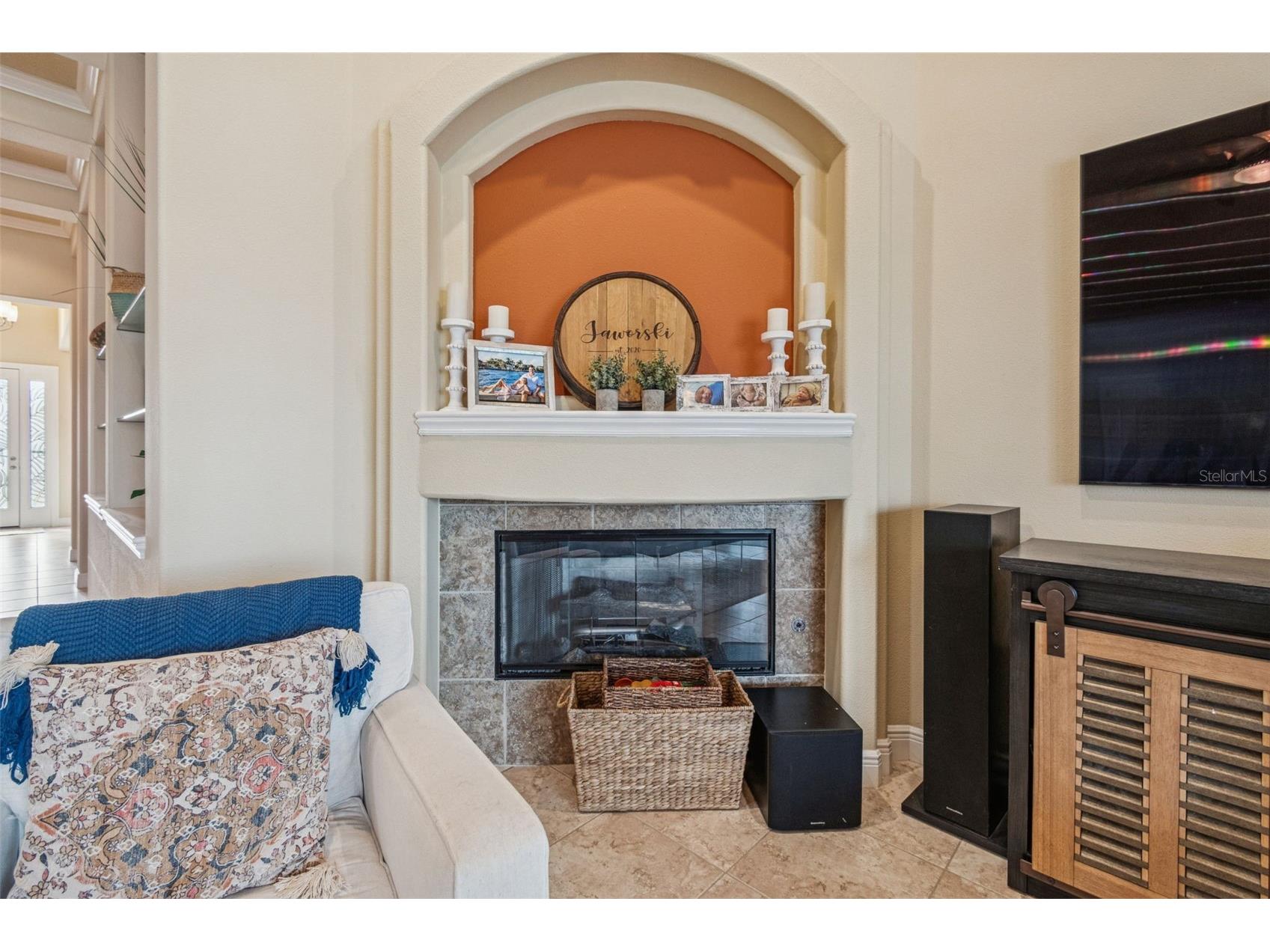 729 Manns Harbor Drive Apollo Beach FL 33572 TB8464843 image21