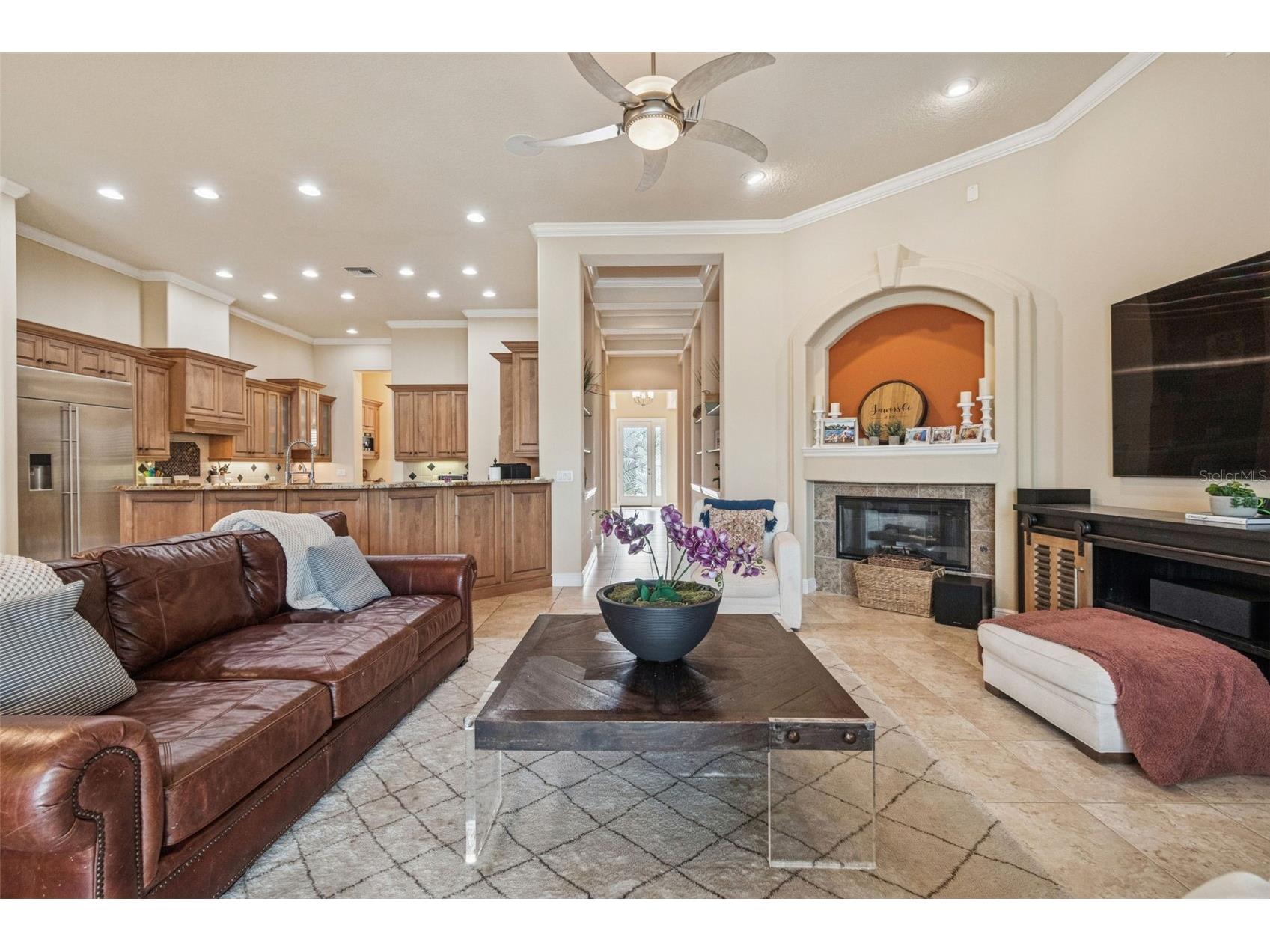 729 Manns Harbor Drive Apollo Beach FL 33572 TB8464843 image22