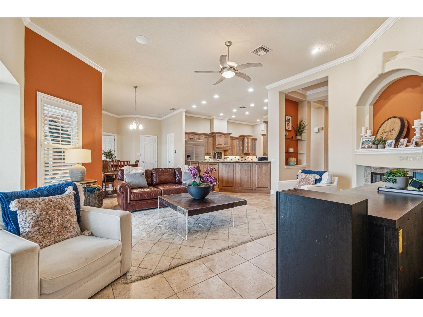 729 Manns Harbor Drive Apollo Beach FL 33572 TB8464843 image23