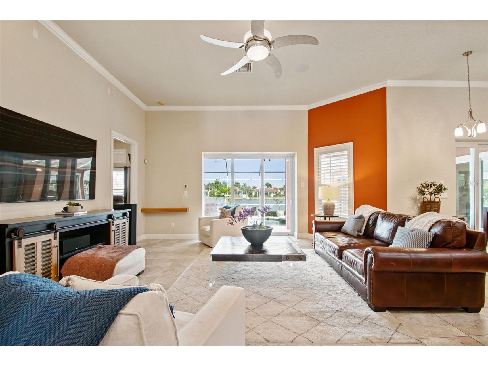 729 Manns Harbor Drive Apollo Beach FL 33572 TB8464843 image24