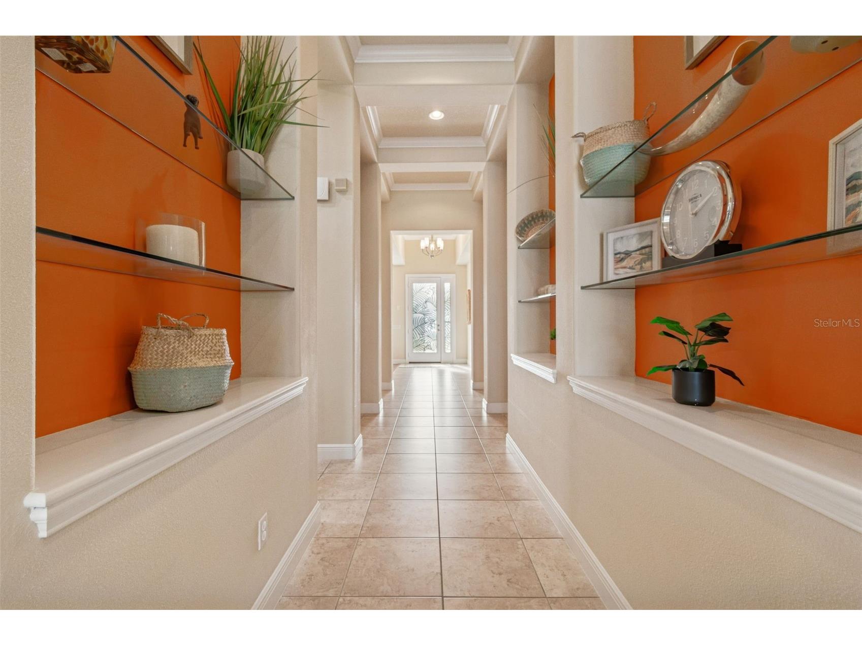 729 Manns Harbor Drive Apollo Beach FL 33572 TB8464843 image25