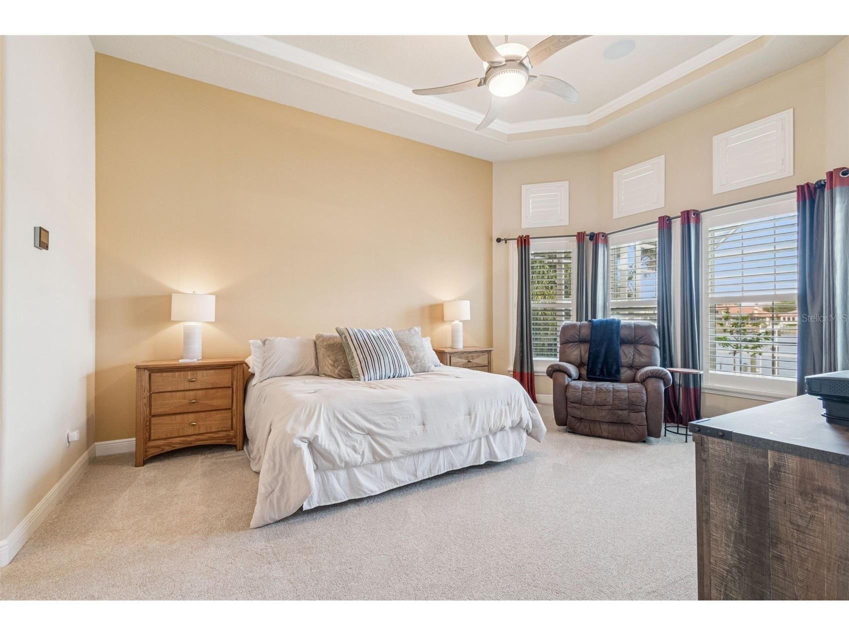 729 Manns Harbor Drive Apollo Beach FL 33572 TB8464843 image26