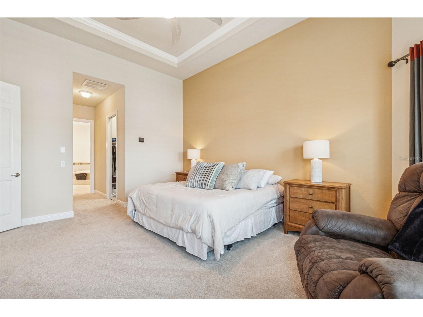 729 Manns Harbor Drive Apollo Beach FL 33572 TB8464843 image27