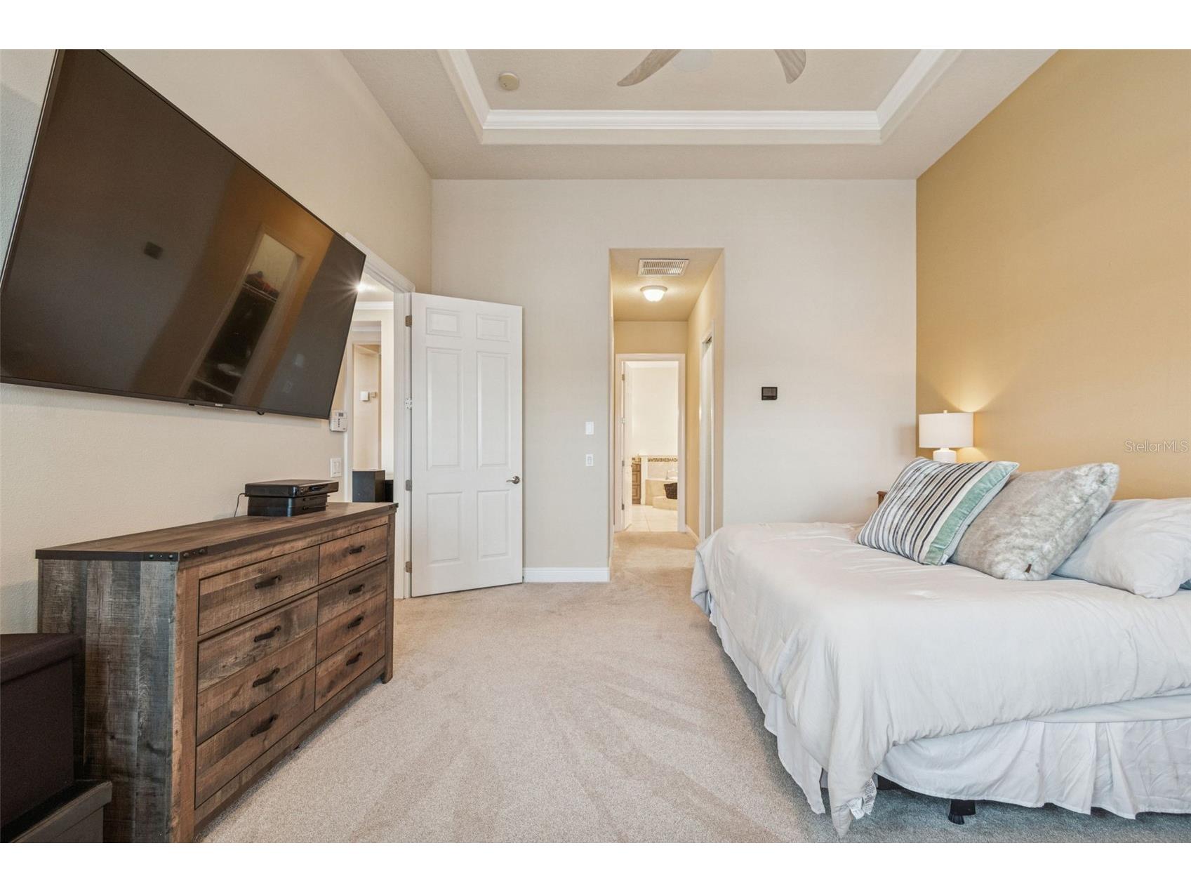 729 Manns Harbor Drive Apollo Beach FL 33572 TB8464843 image28