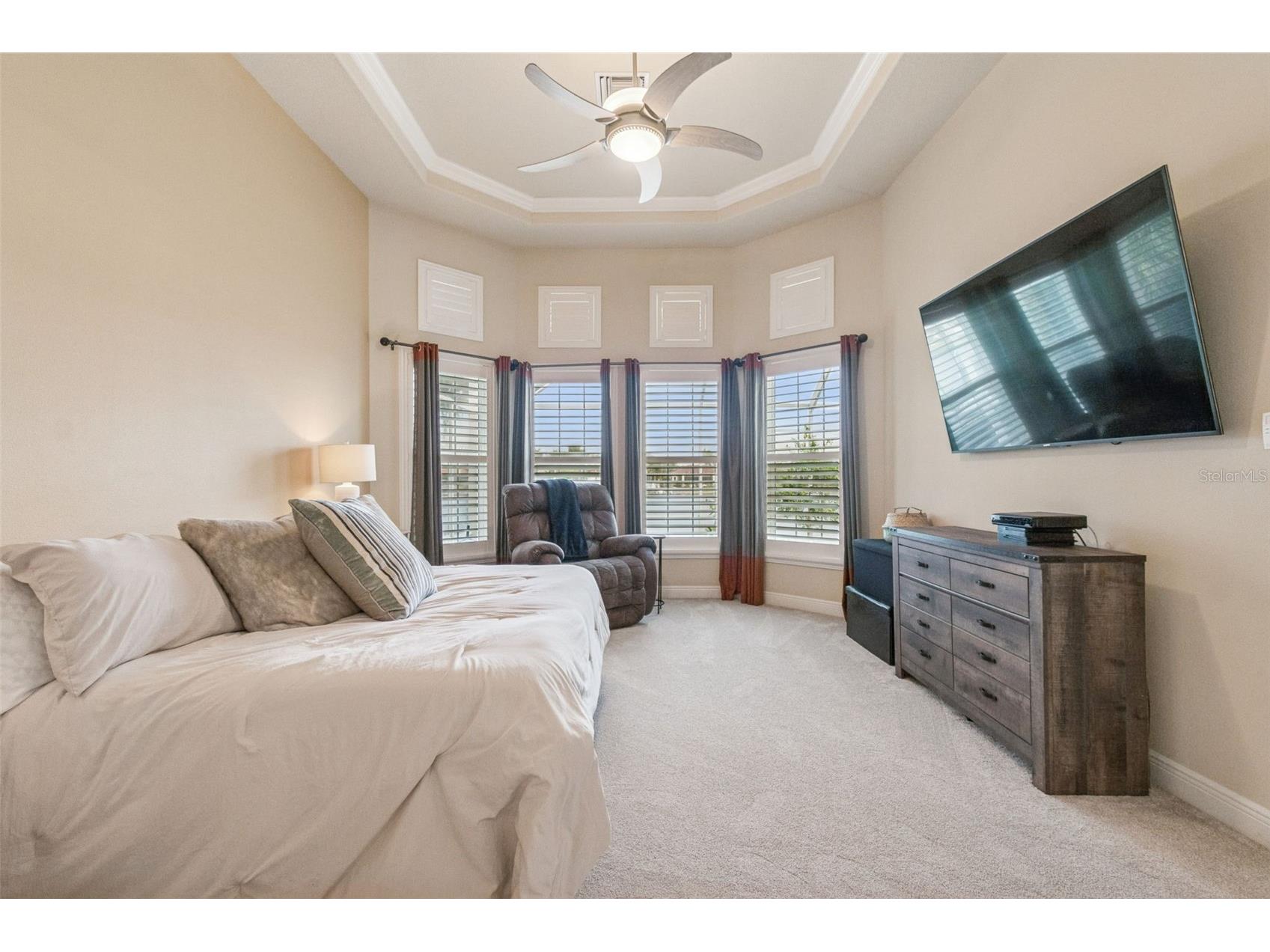 729 Manns Harbor Drive Apollo Beach FL 33572 TB8464843 image29