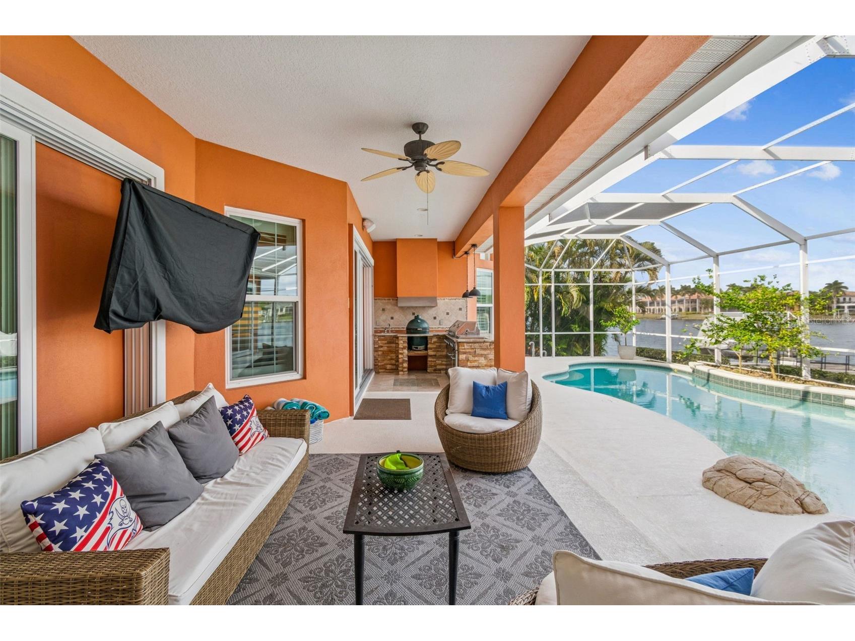 729 Manns Harbor Drive Apollo Beach FL 33572 TB8464843 image3