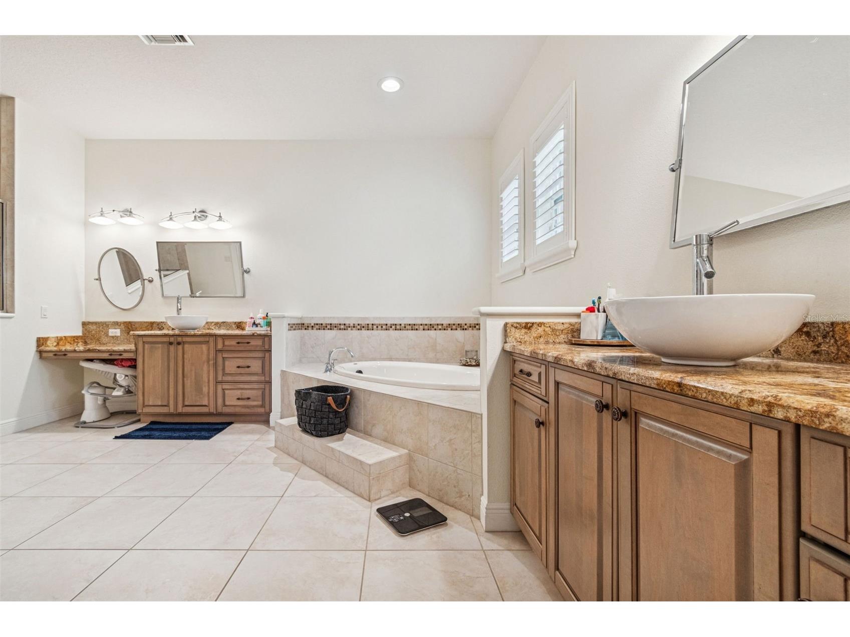 729 Manns Harbor Drive Apollo Beach FL 33572 TB8464843 image31