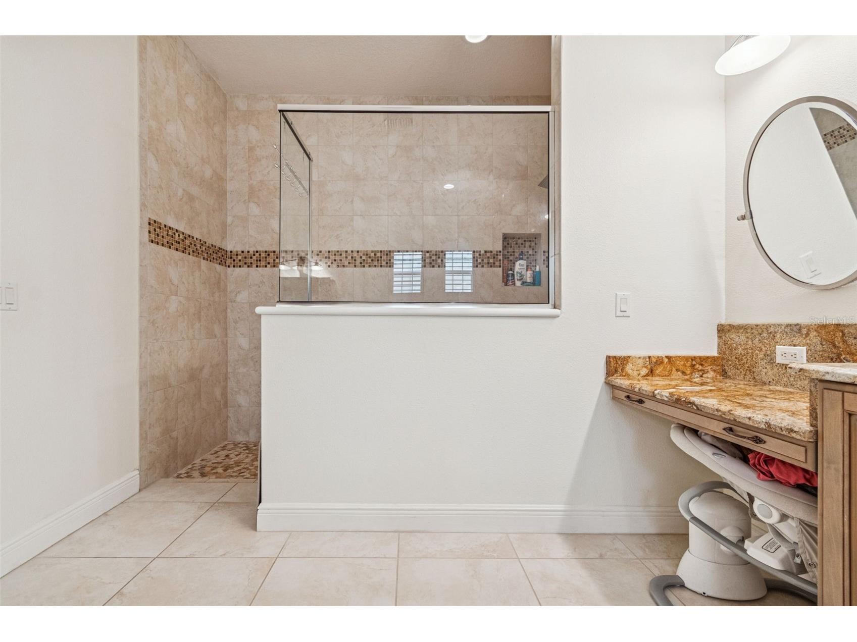 729 Manns Harbor Drive Apollo Beach FL 33572 TB8464843 image32