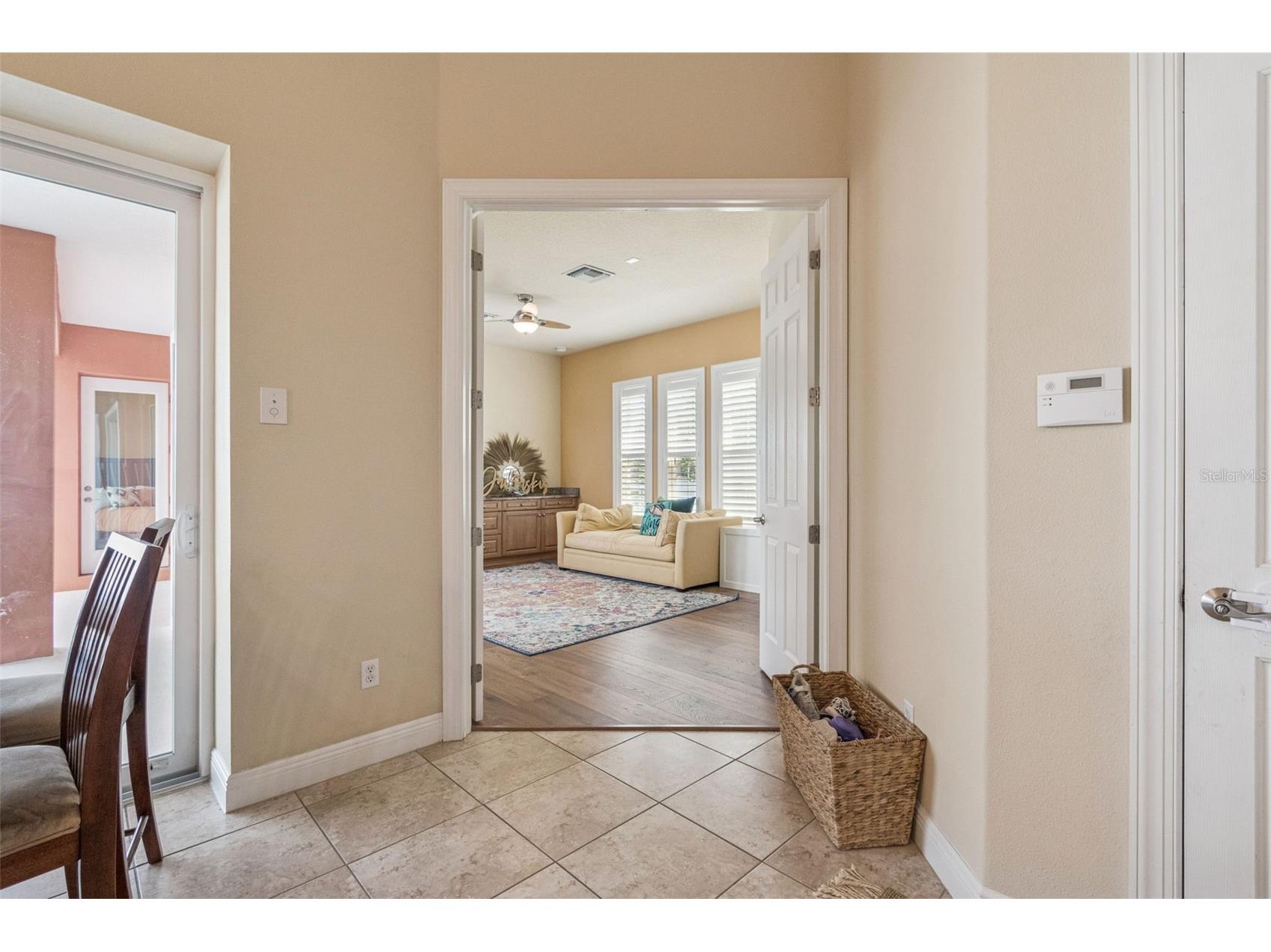 729 Manns Harbor Drive Apollo Beach FL 33572 TB8464843 image33