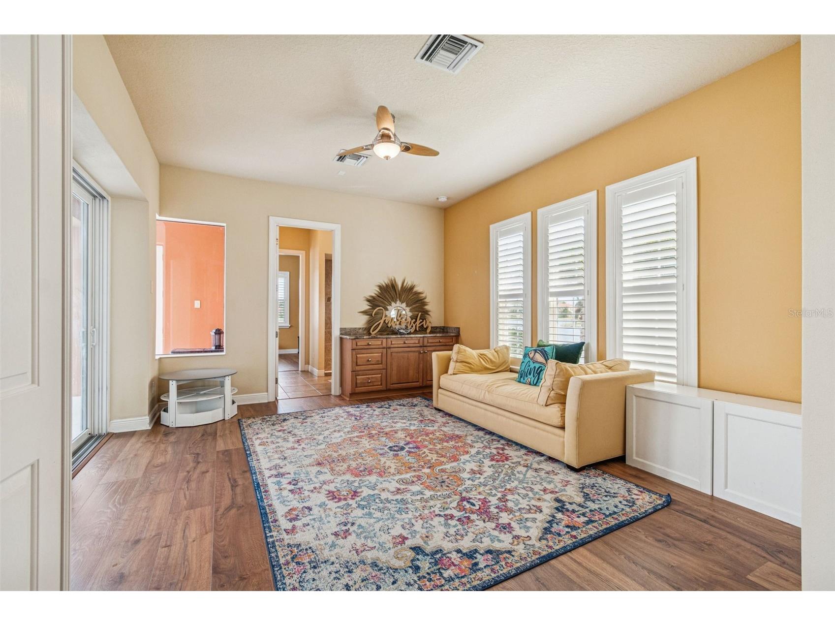 729 Manns Harbor Drive Apollo Beach FL 33572 TB8464843 image34