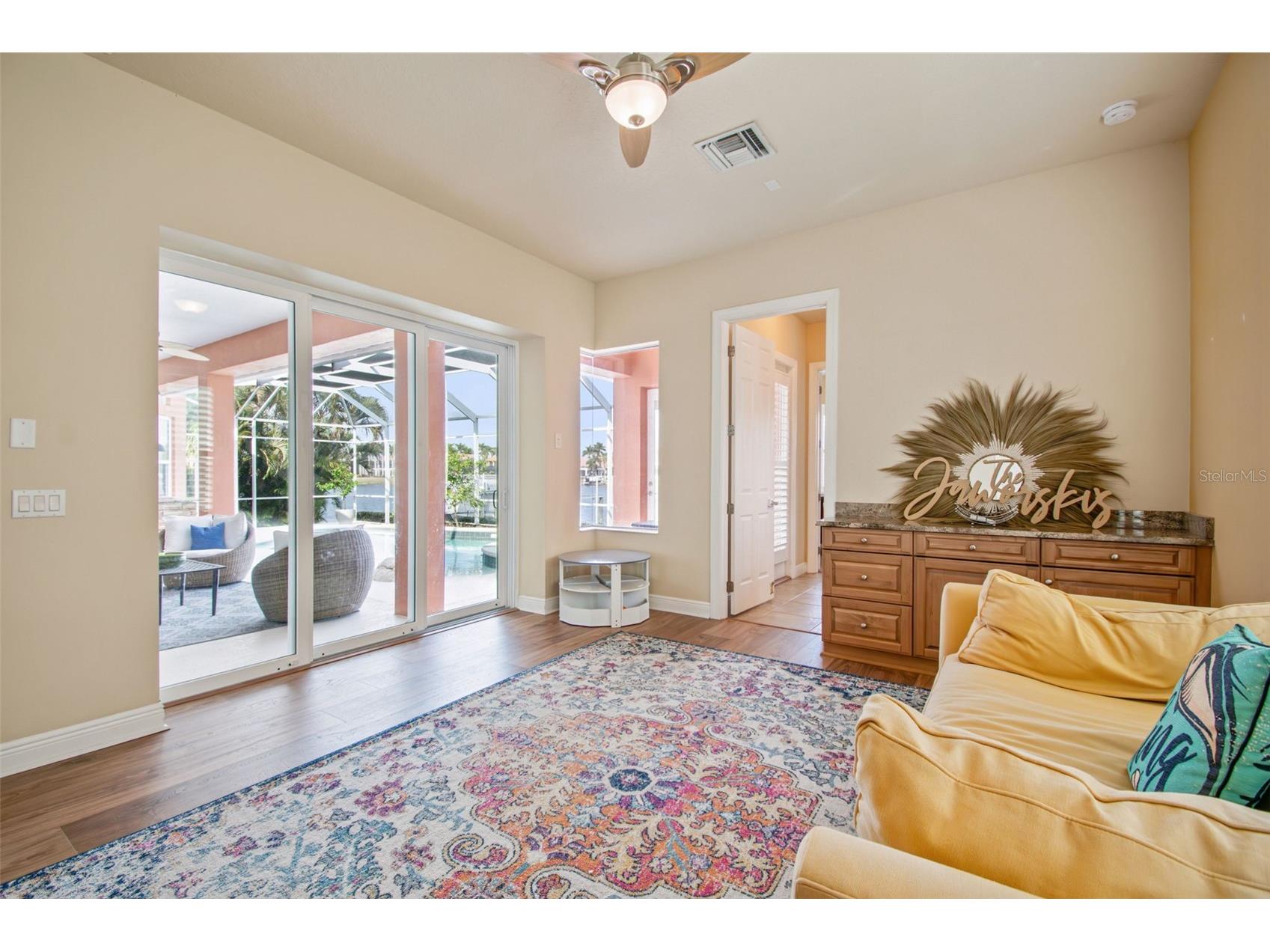 729 Manns Harbor Drive Apollo Beach FL 33572 TB8464843 image35