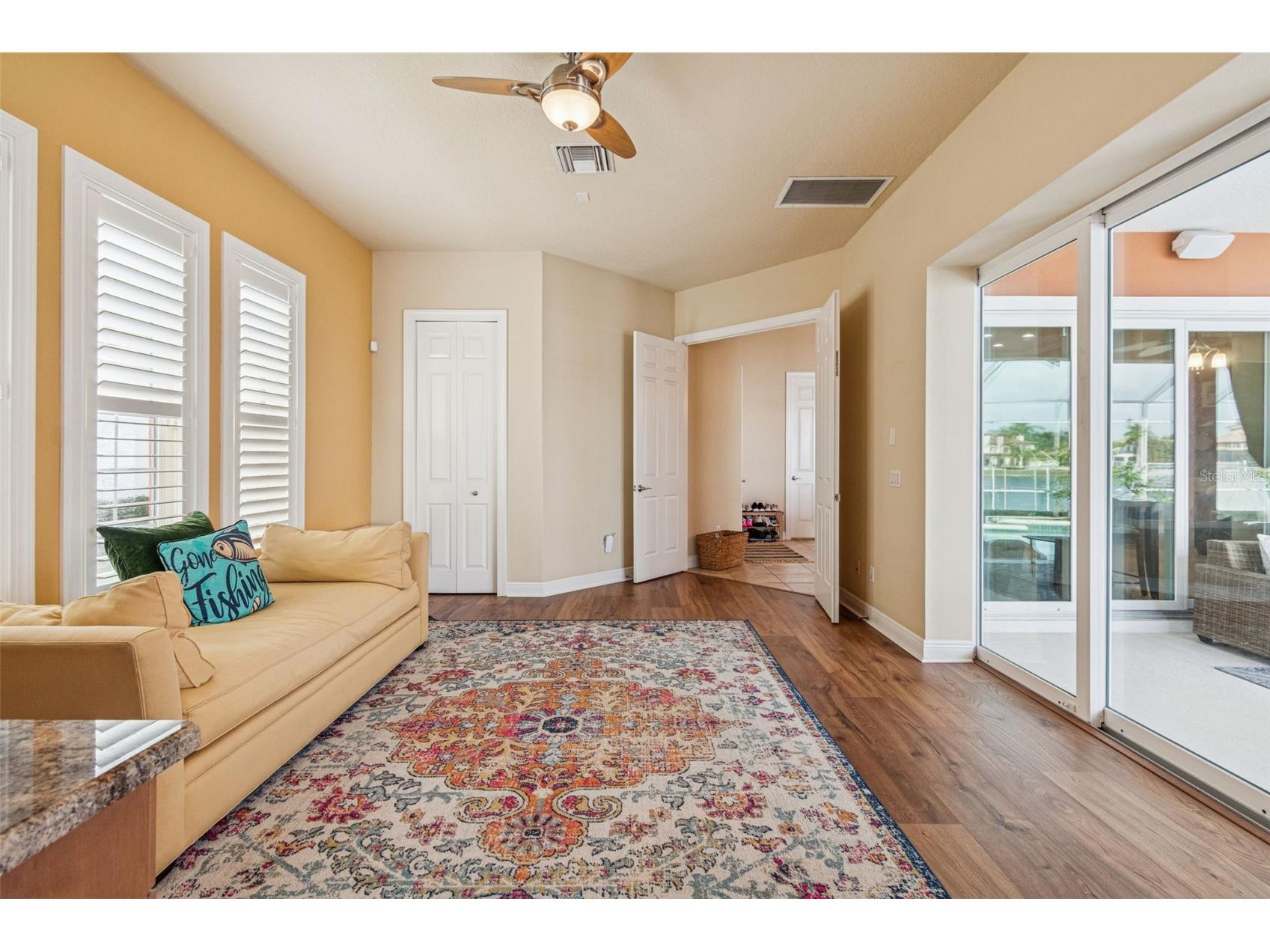 729 Manns Harbor Drive Apollo Beach FL 33572 TB8464843 image36