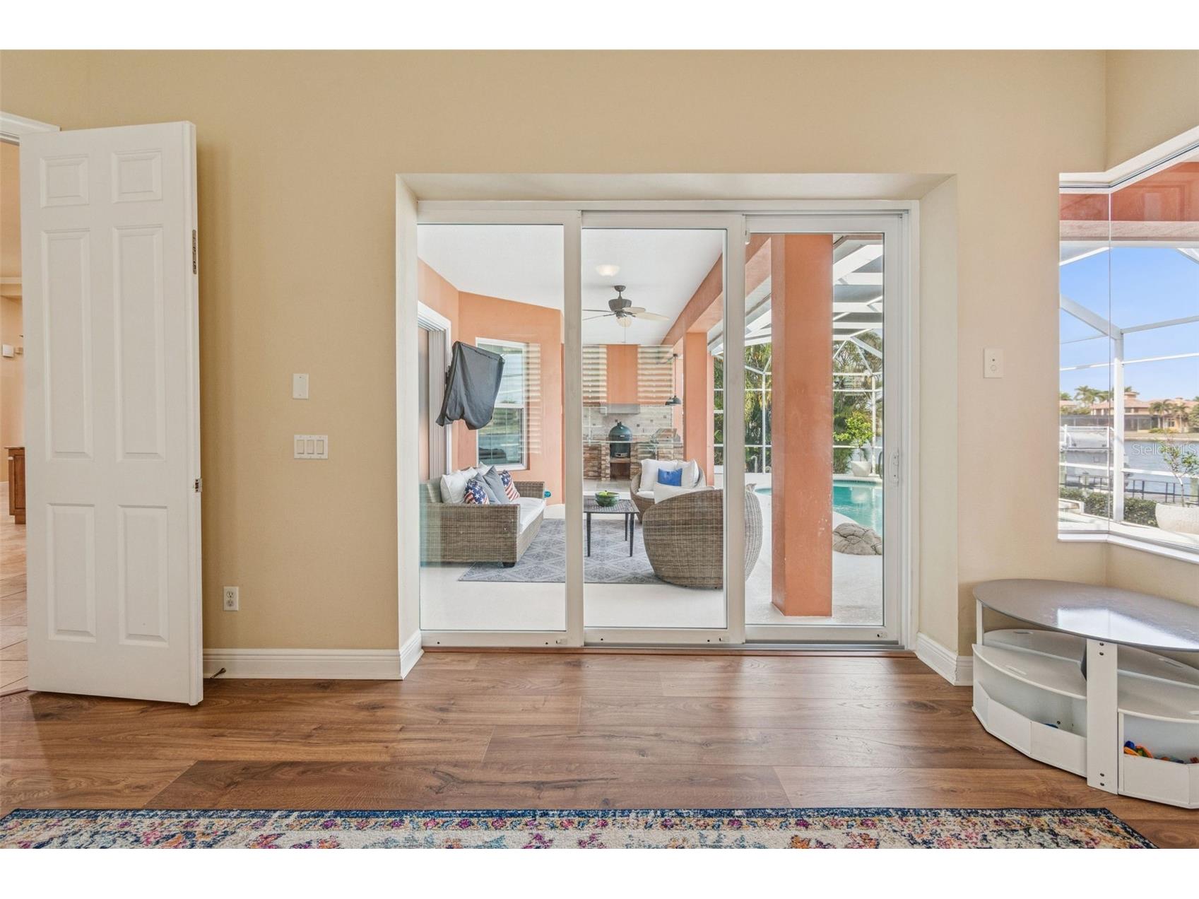 729 Manns Harbor Drive Apollo Beach FL 33572 TB8464843 image37