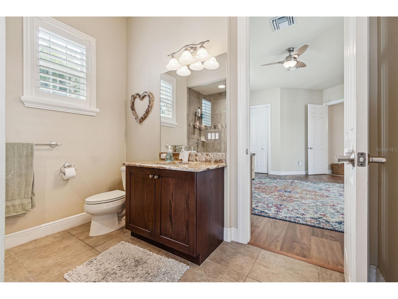 729 Manns Harbor Drive Apollo Beach FL 33572 TB8464843 image39