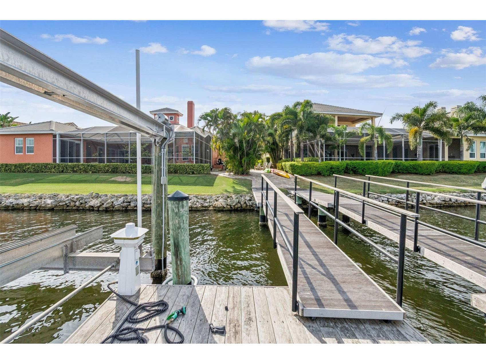 729 Manns Harbor Drive Apollo Beach FL 33572 TB8464843 image4
