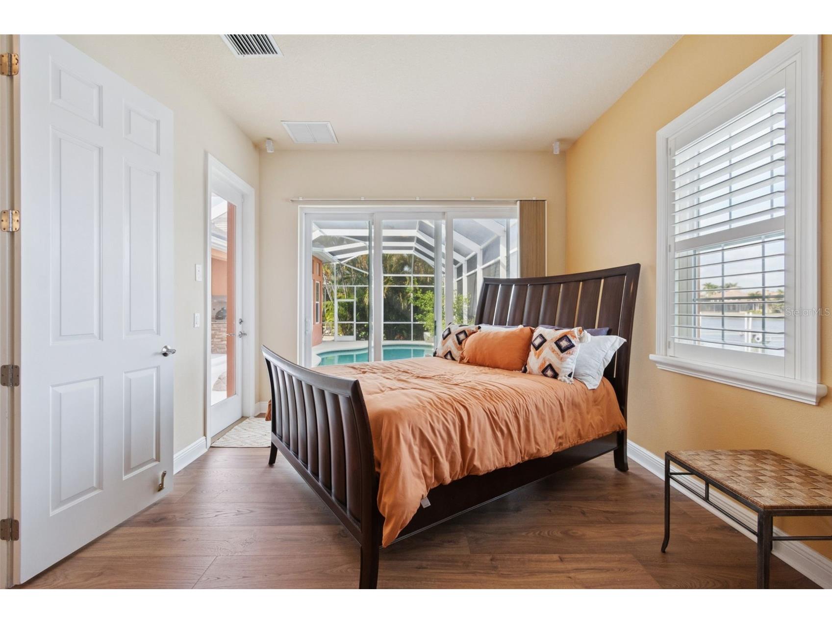 729 Manns Harbor Drive Apollo Beach FL 33572 TB8464843 image41