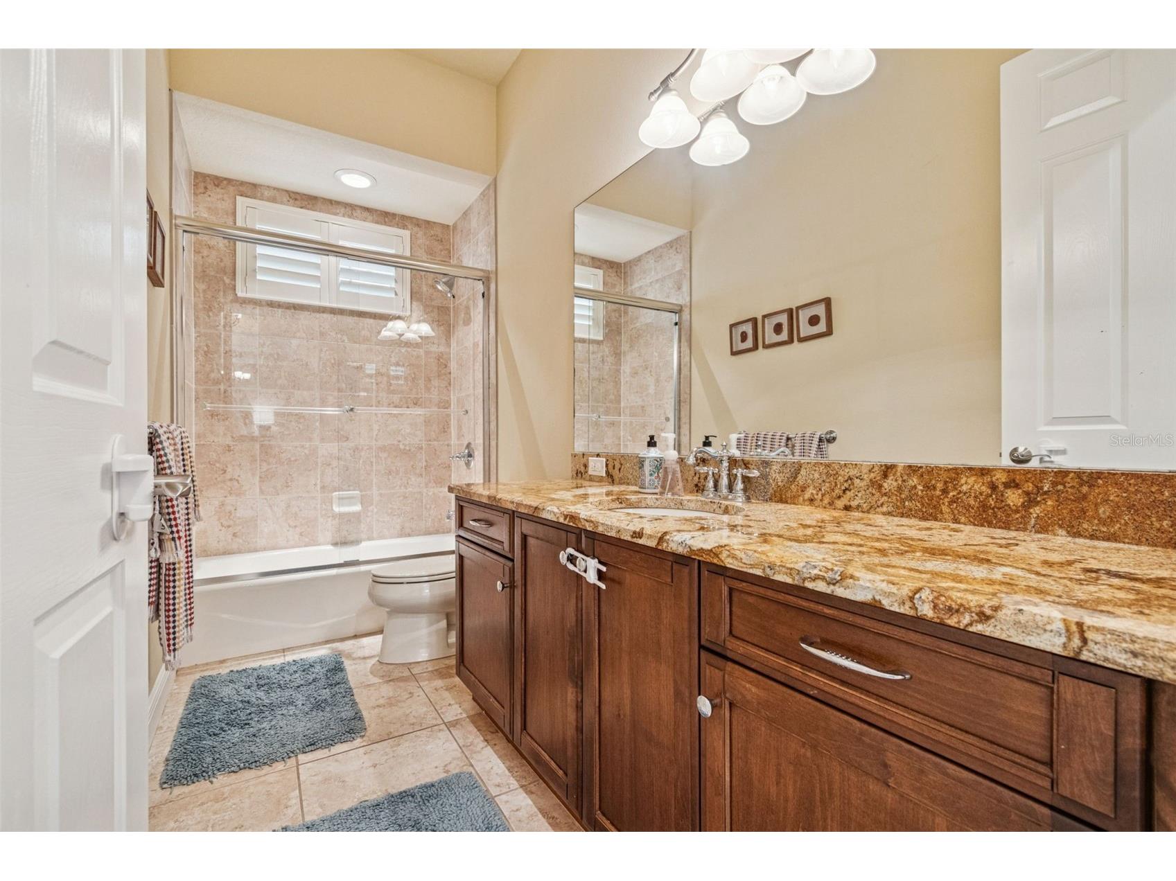 729 Manns Harbor Drive Apollo Beach FL 33572 TB8464843 image42