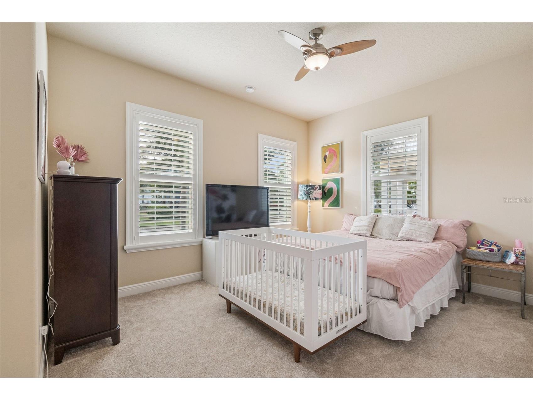 729 Manns Harbor Drive Apollo Beach FL 33572 TB8464843 image44