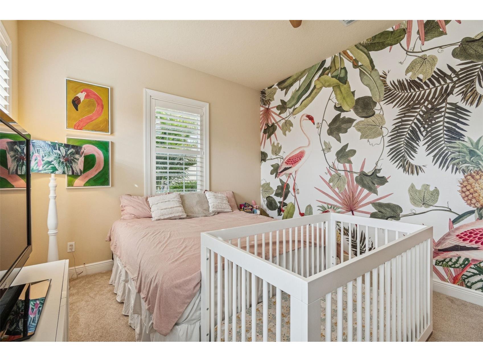 729 Manns Harbor Drive Apollo Beach FL 33572 TB8464843 image45