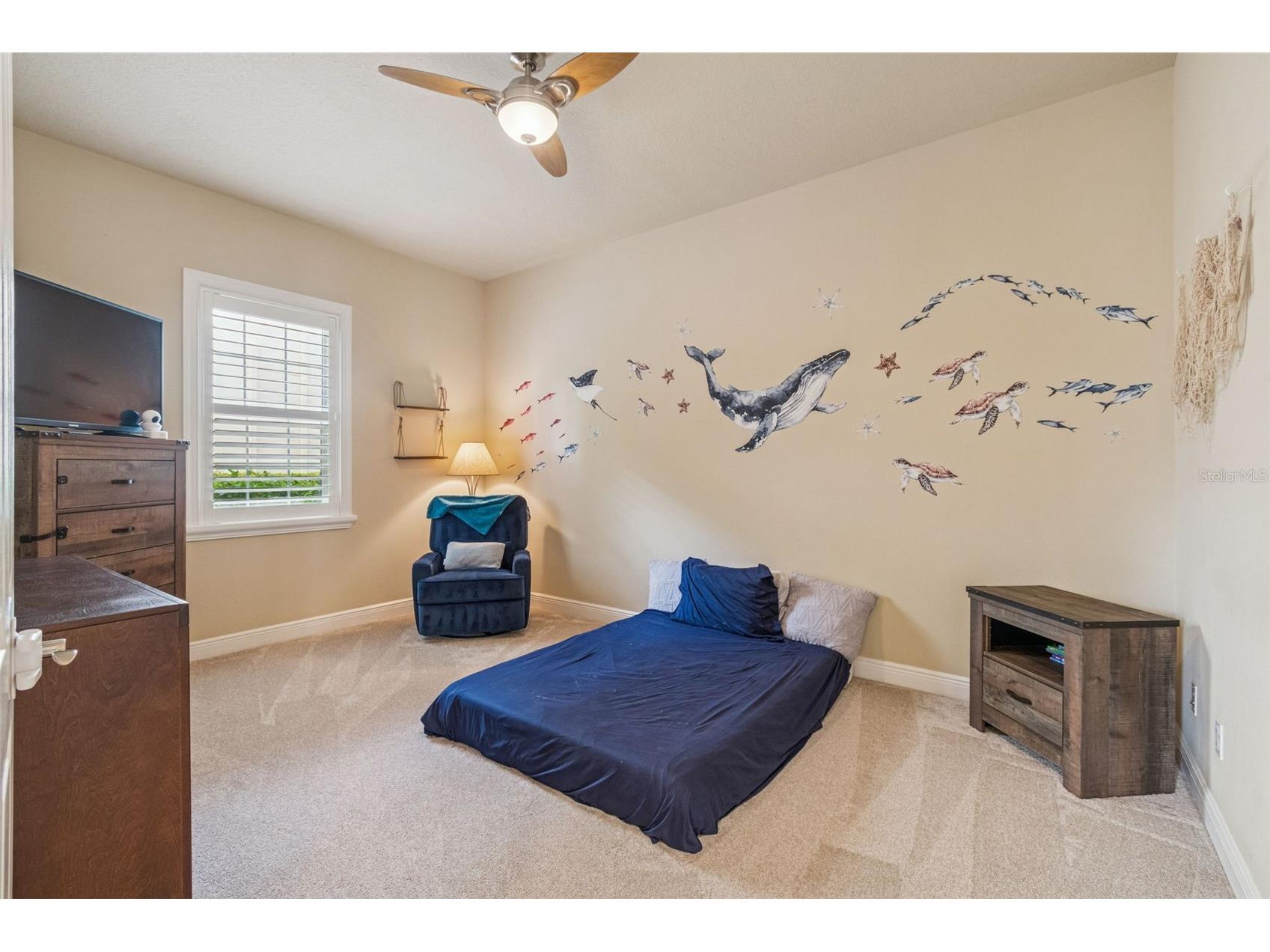 729 Manns Harbor Drive Apollo Beach FL 33572 TB8464843 image46