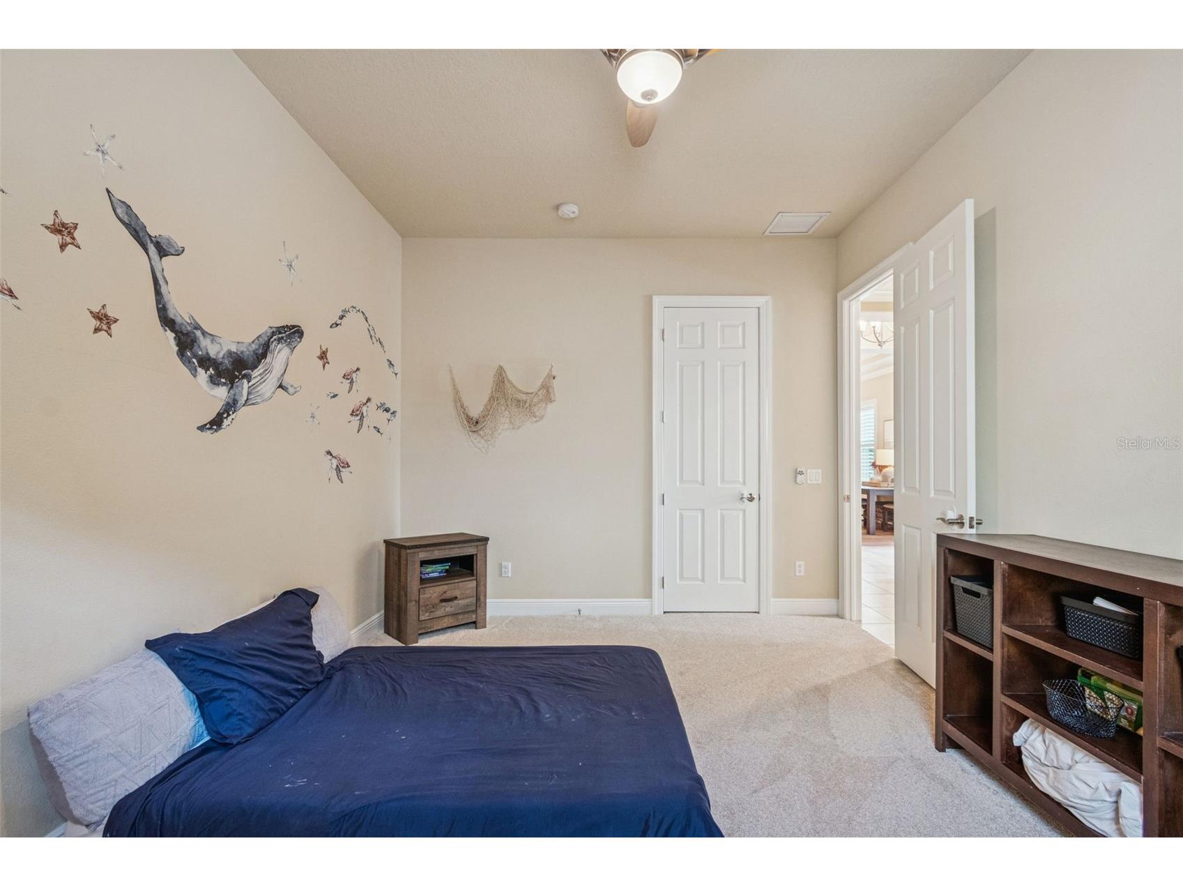 729 Manns Harbor Drive Apollo Beach FL 33572 TB8464843 image47