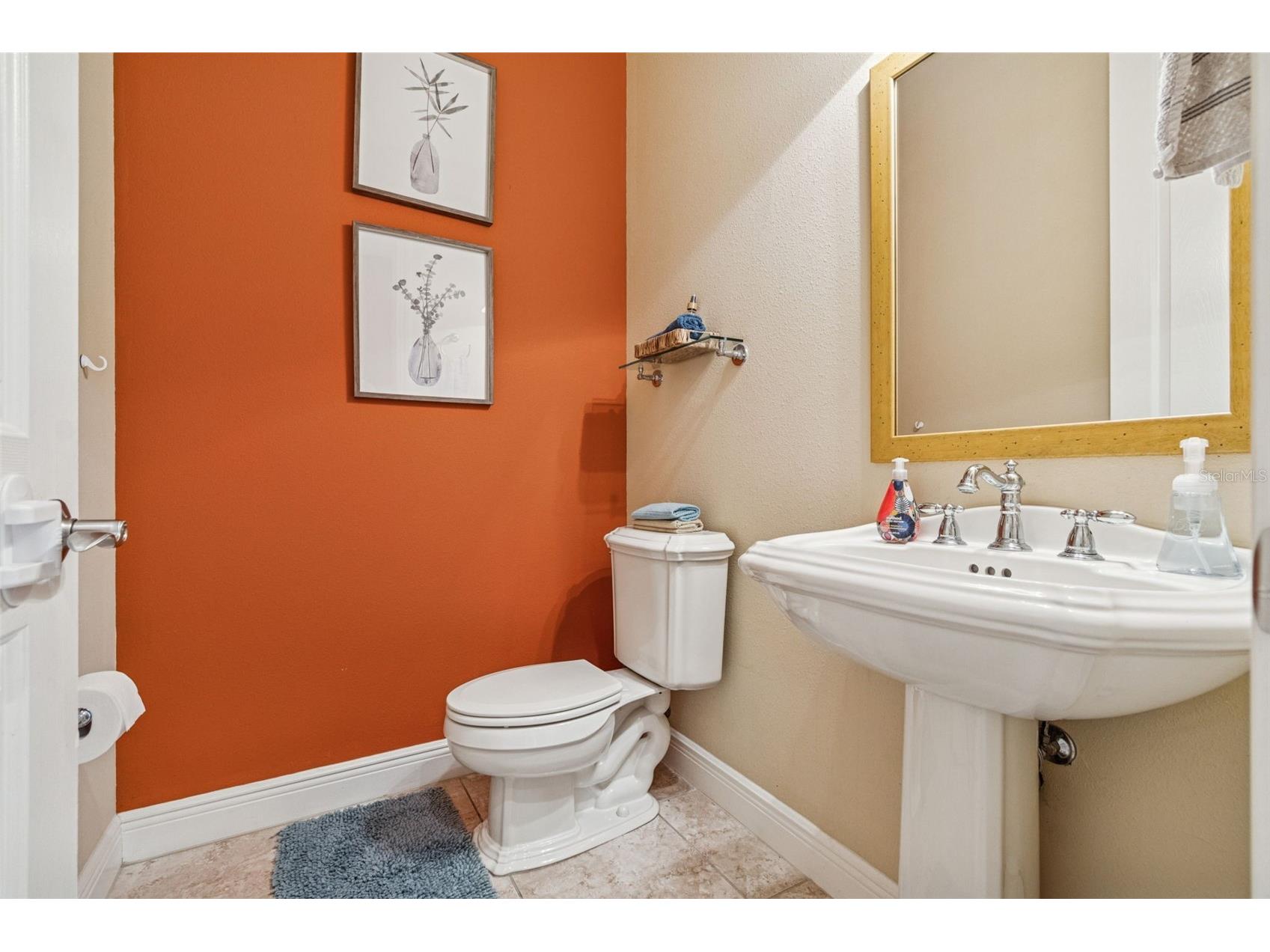 729 Manns Harbor Drive Apollo Beach FL 33572 TB8464843 image48