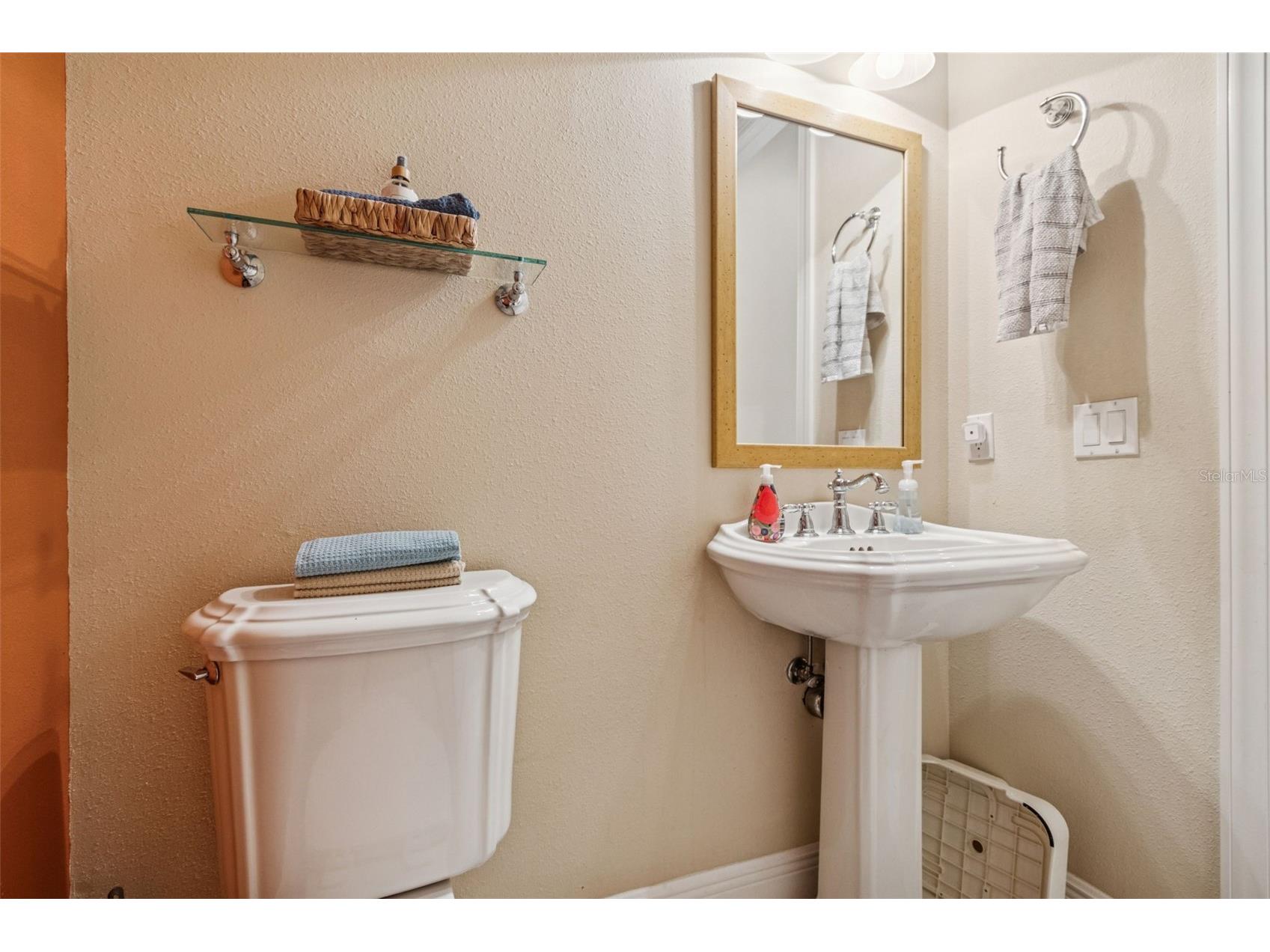 729 Manns Harbor Drive Apollo Beach FL 33572 TB8464843 image49