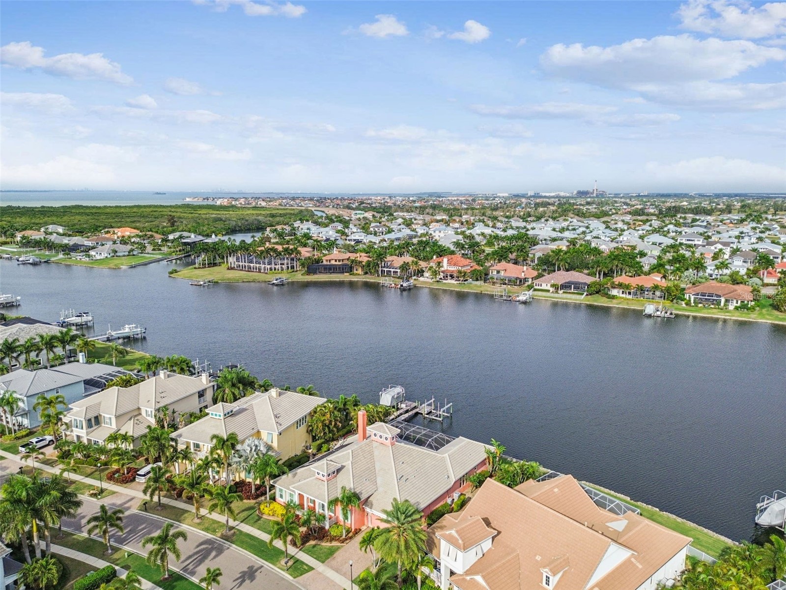 729 Manns Harbor Drive Apollo Beach FL 33572 TB8464843 image5