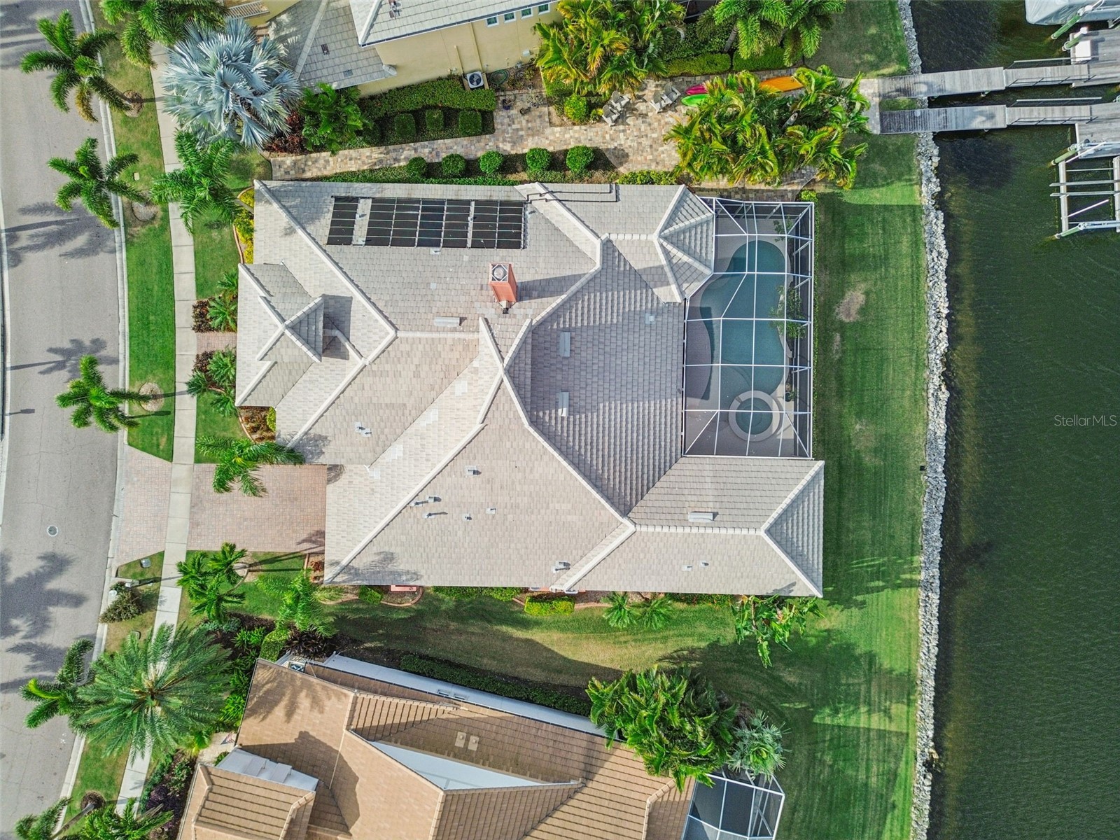 729 Manns Harbor Drive Apollo Beach FL 33572 TB8464843 image50