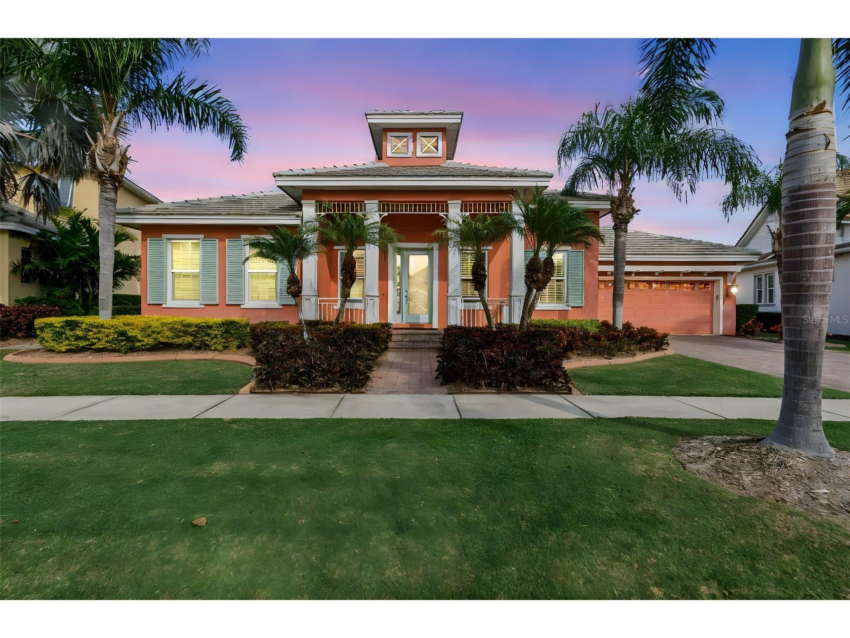 729 Manns Harbor Drive Apollo Beach FL 33572 TB8464843 image51