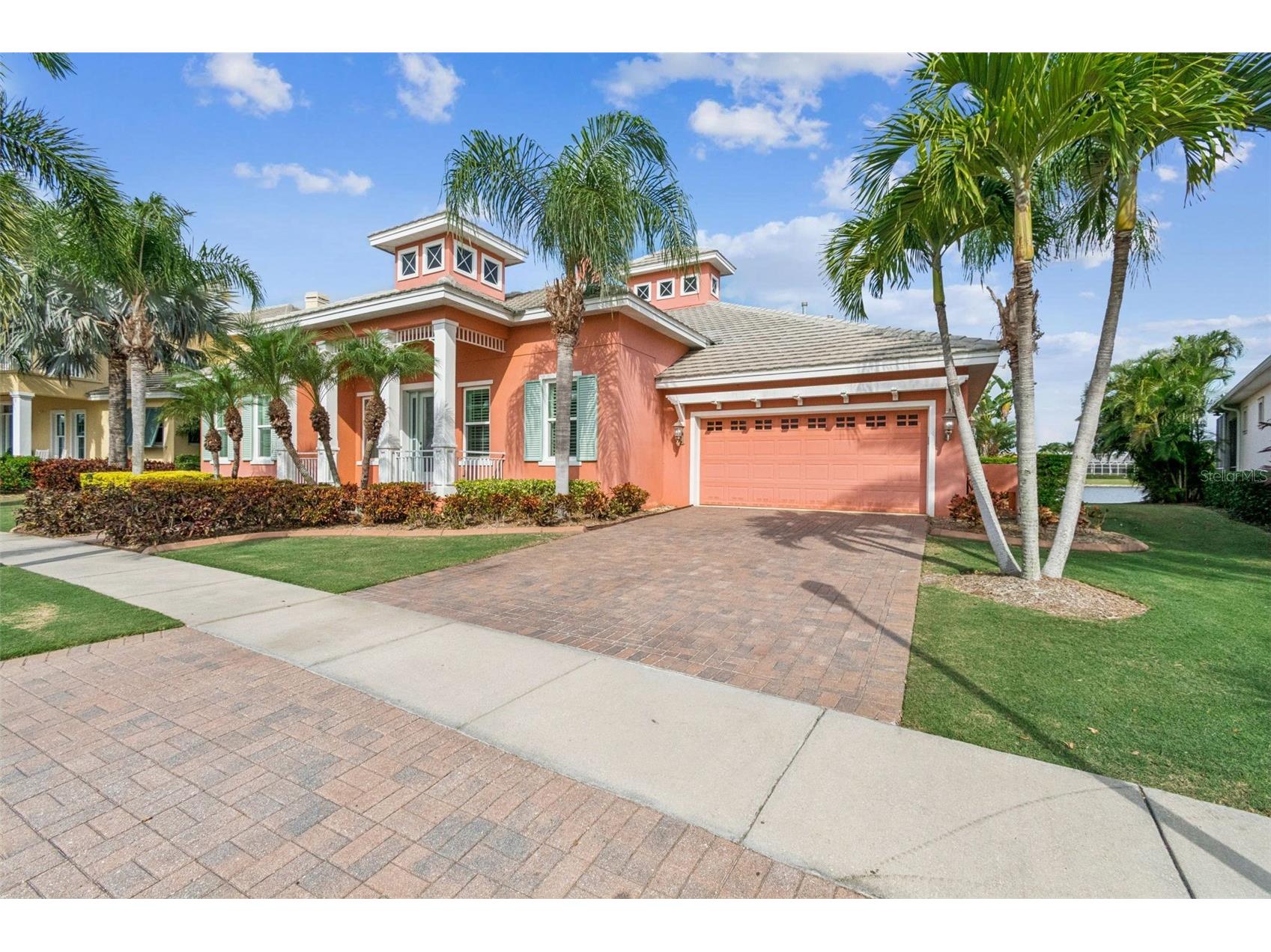 729 Manns Harbor Drive Apollo Beach FL 33572 TB8464843 image53