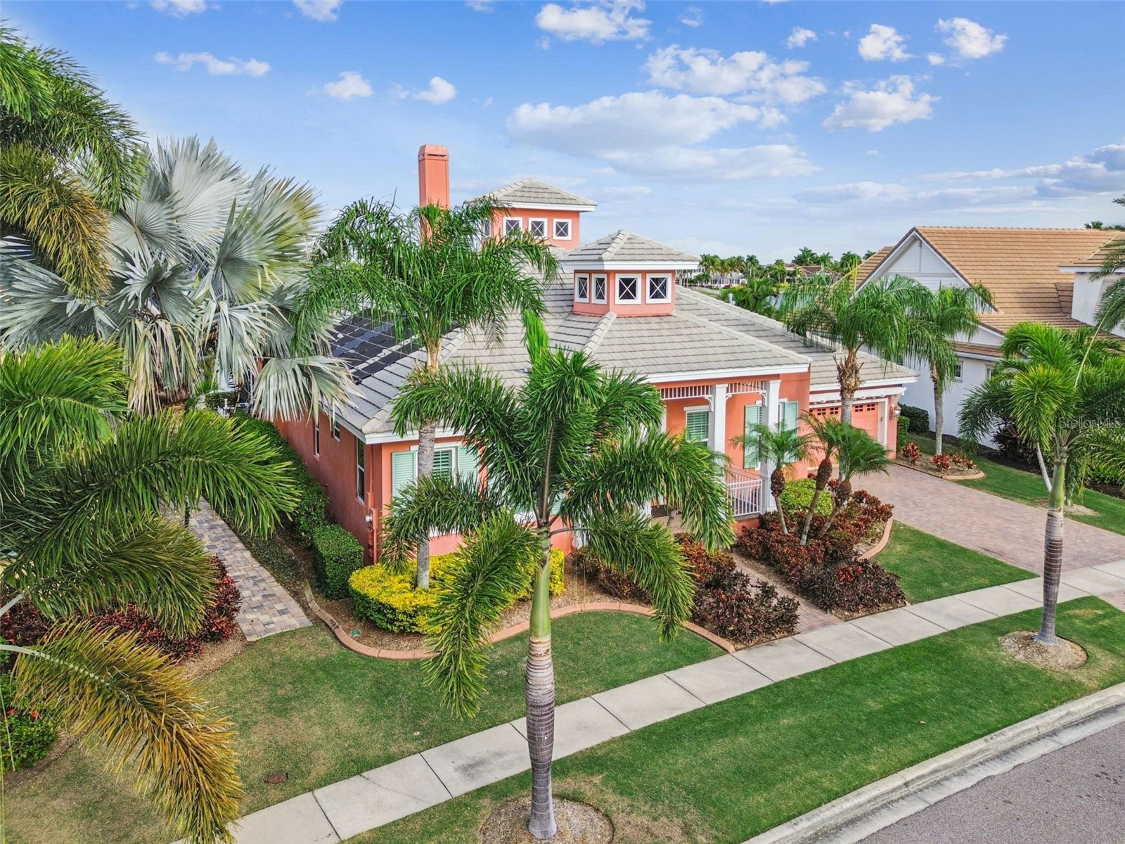 729 Manns Harbor Drive Apollo Beach FL 33572 TB8464843 image55