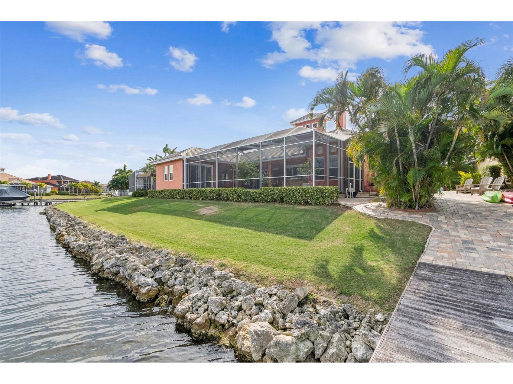 729 Manns Harbor Drive Apollo Beach FL 33572 TB8464843 image56