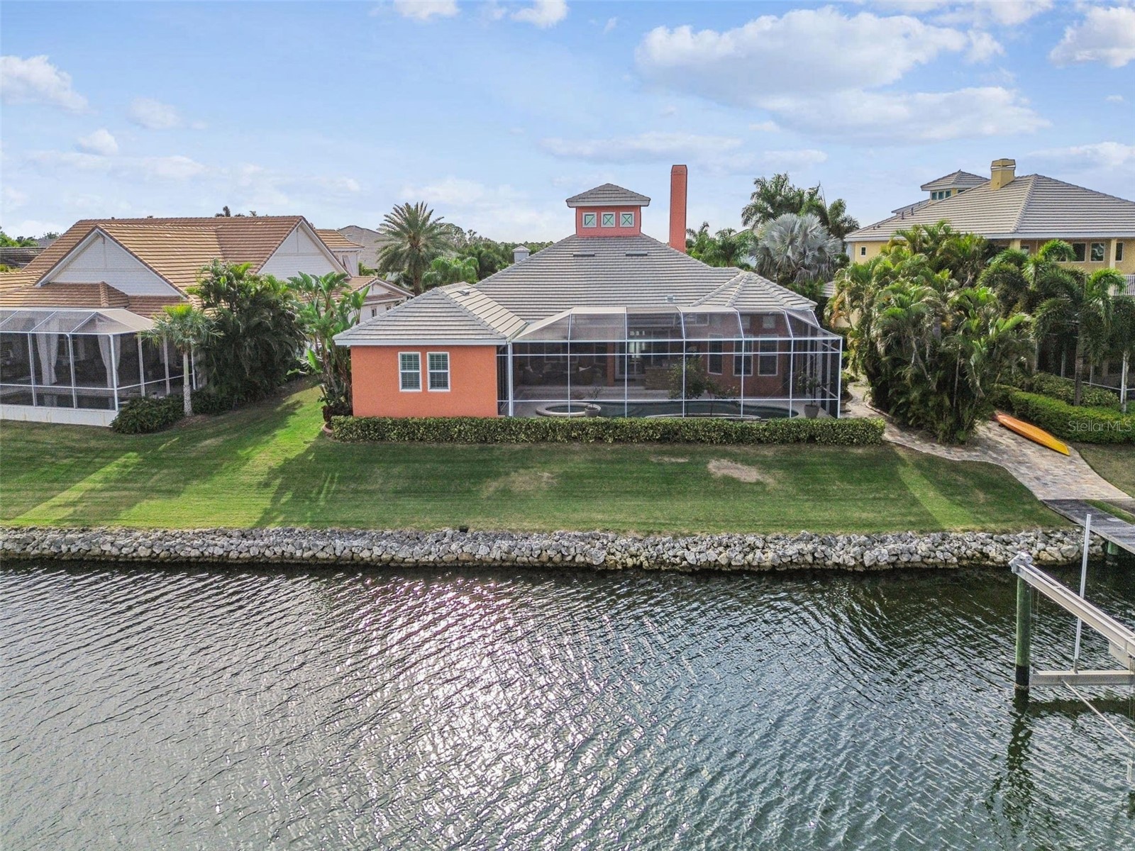 729 Manns Harbor Drive Apollo Beach FL 33572 TB8464843 image57