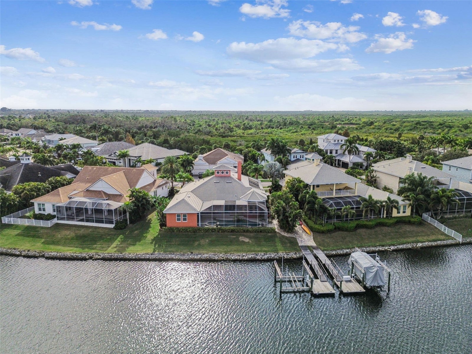 729 Manns Harbor Drive Apollo Beach FL 33572 TB8464843 image59