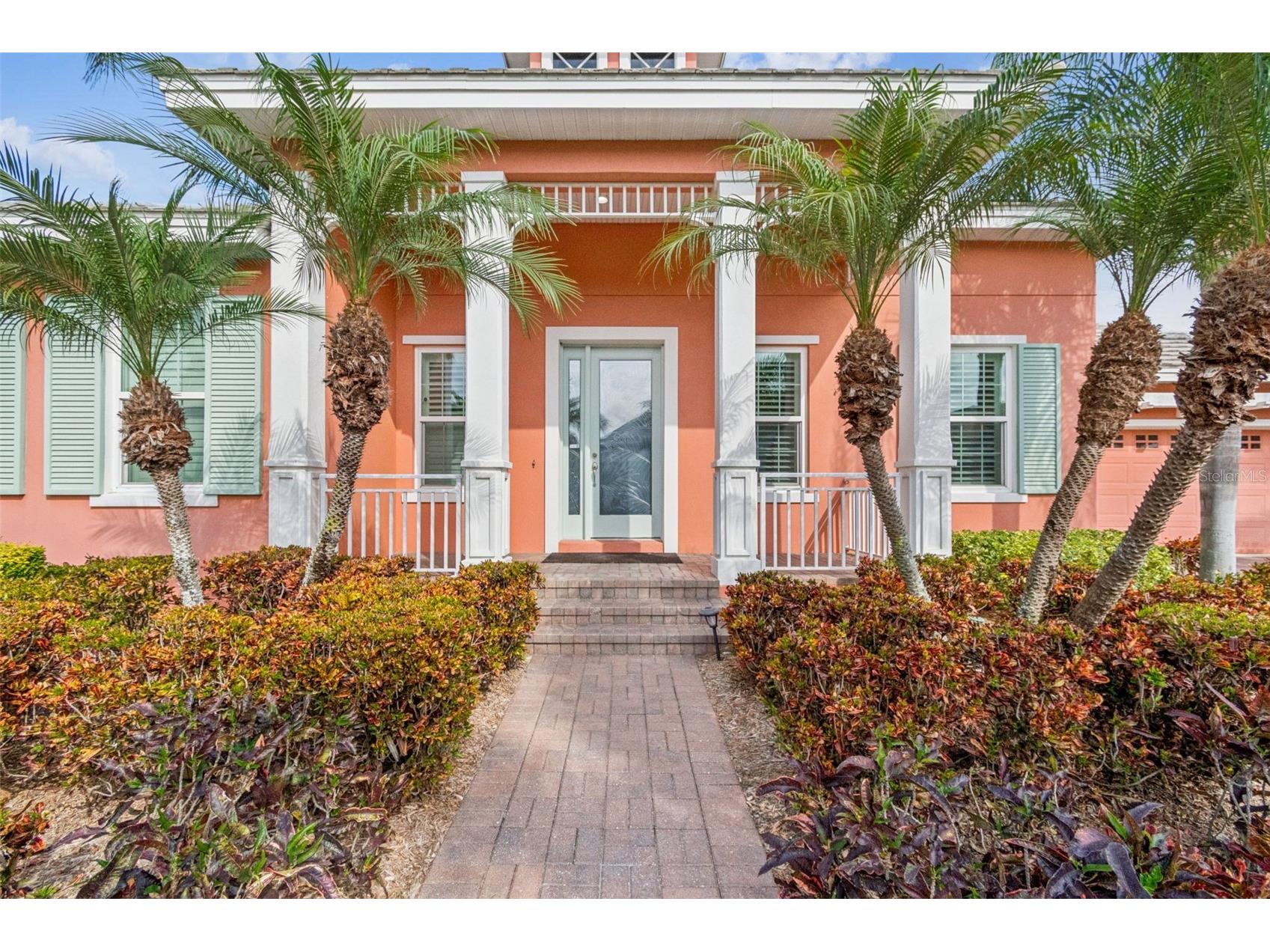 729 Manns Harbor Drive Apollo Beach FL 33572 TB8464843 image6