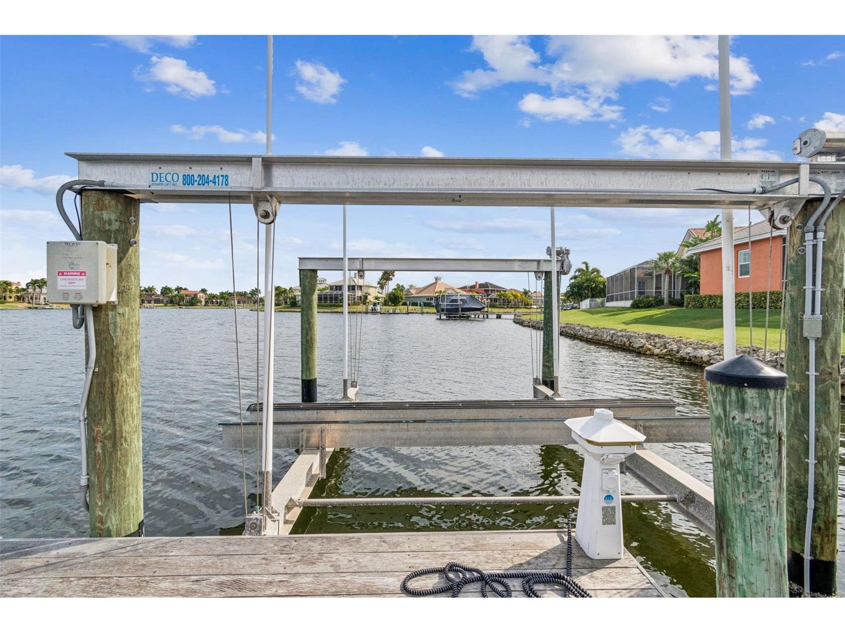 729 Manns Harbor Drive Apollo Beach FL 33572 TB8464843 image60